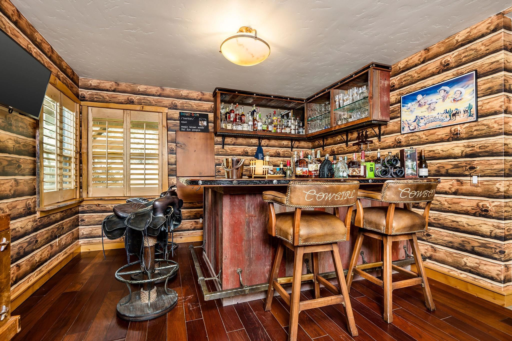 Property Photo 22
