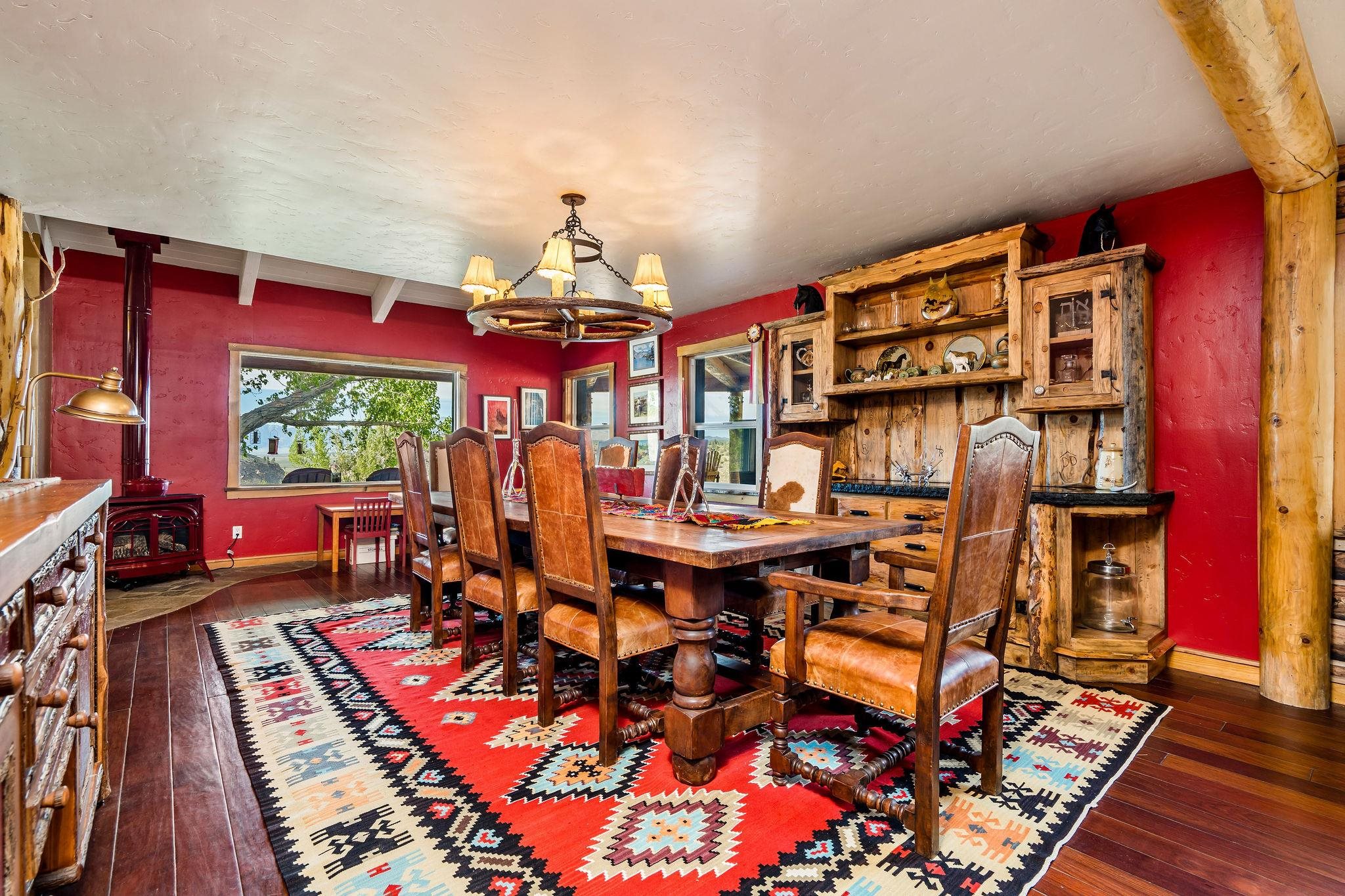 Property Photo 23