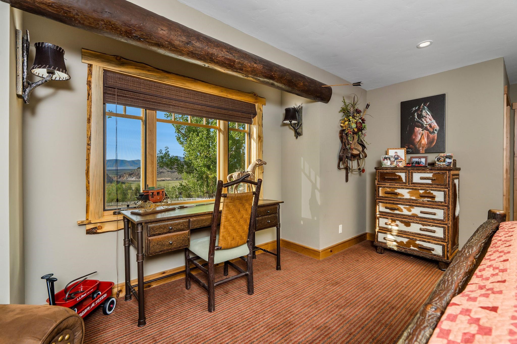 Property Photo 35