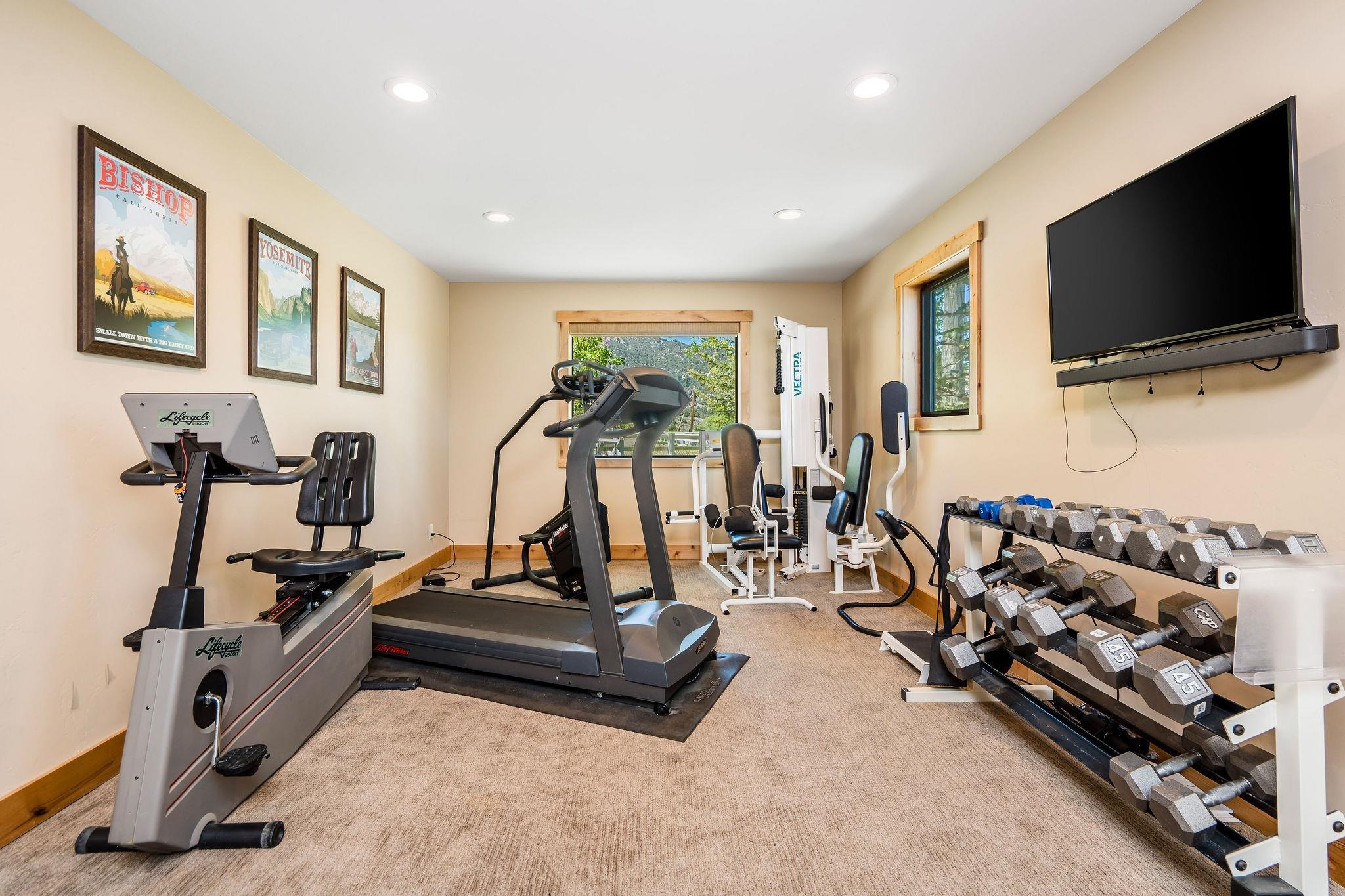 Property Photo 39