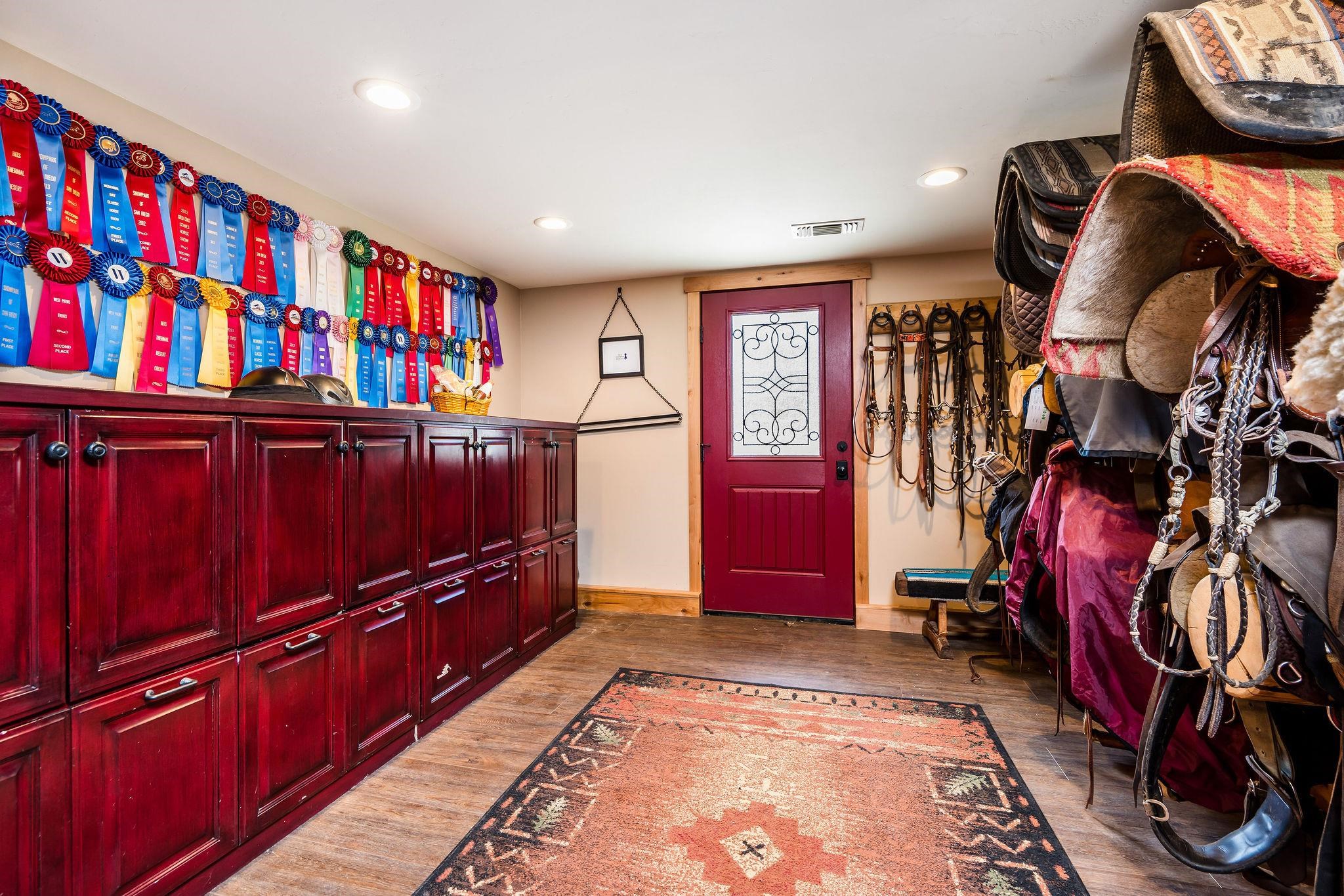 Property Photo 40