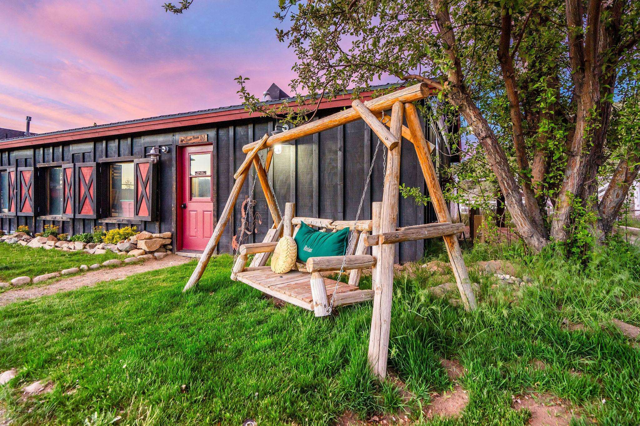 Property Photo 42