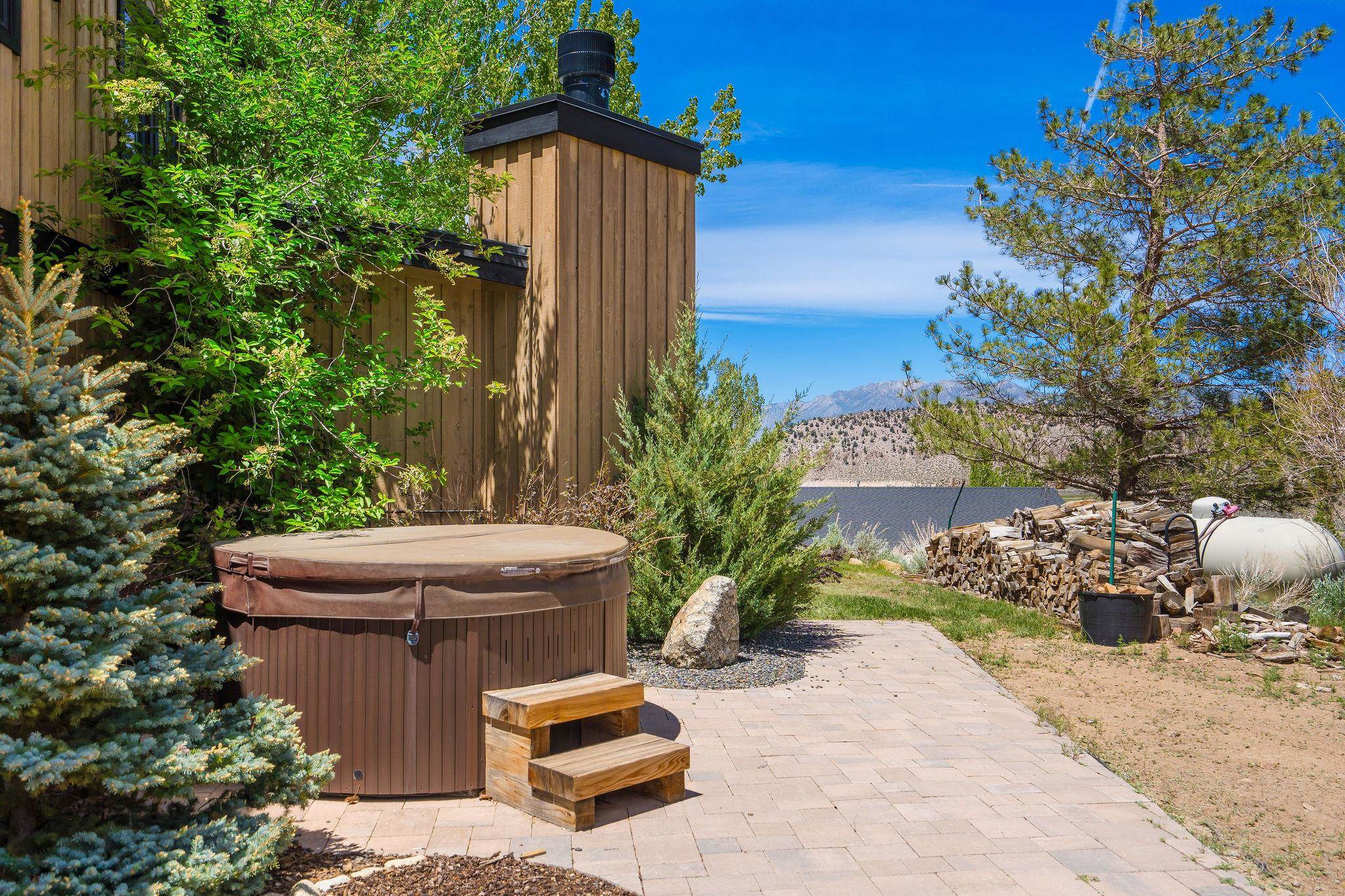 Property Photo 51