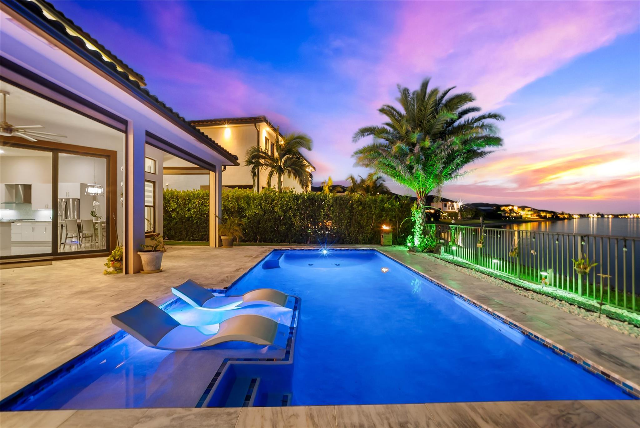 Homes for sale in Parkland, FL | 9295 Parkland Bay Dr, Parkland, FL 33076 | MLS# F10511224