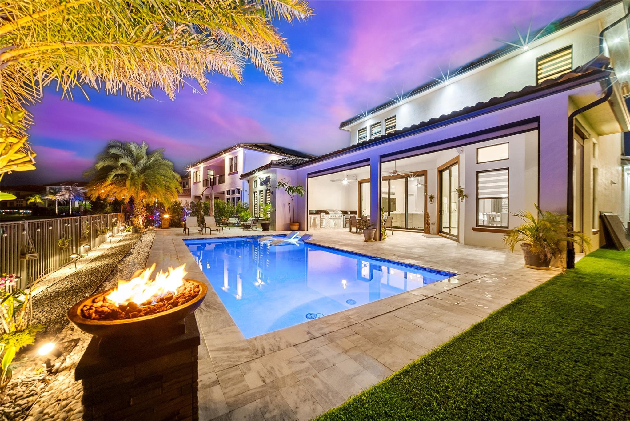 Homes for sale in Parkland, FL | 9295 Parkland Bay Dr, Parkland, FL 33076 | MLS# F10511224