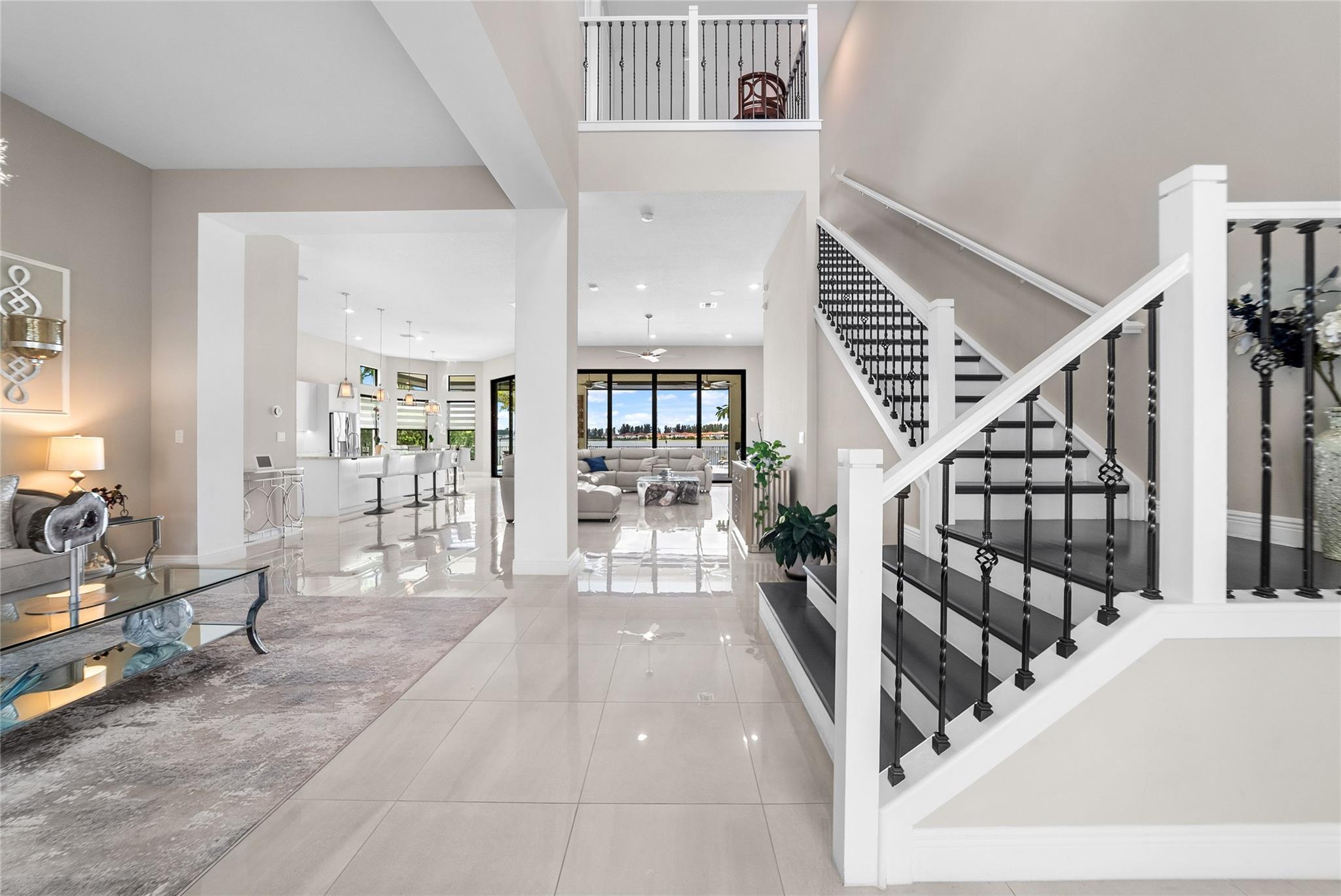 Homes for sale in Parkland, FL | 9295 Parkland Bay Dr, Parkland, FL 33076 | MLS# F10511224