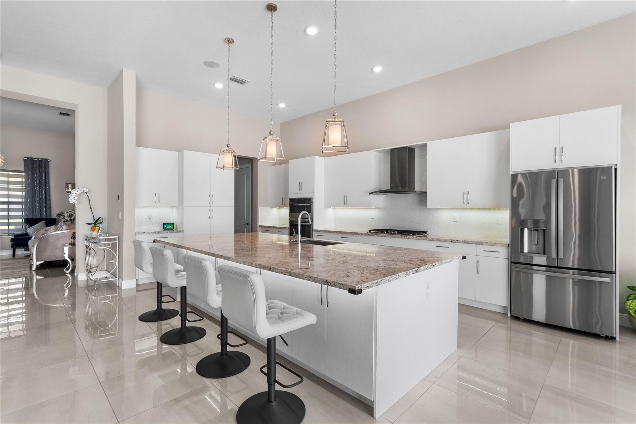 Homes for sale in Parkland, FL | 9295 Parkland Bay Dr, Parkland, FL 33076 | MLS# F10511224