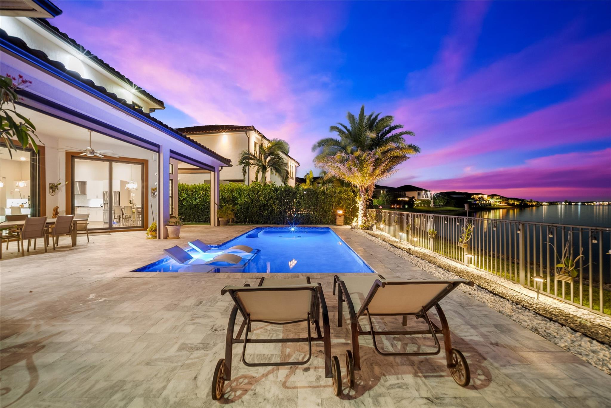 Homes for sale in Parkland, FL | 9295 Parkland Bay Dr, Parkland, FL 33076 | MLS# F10511224