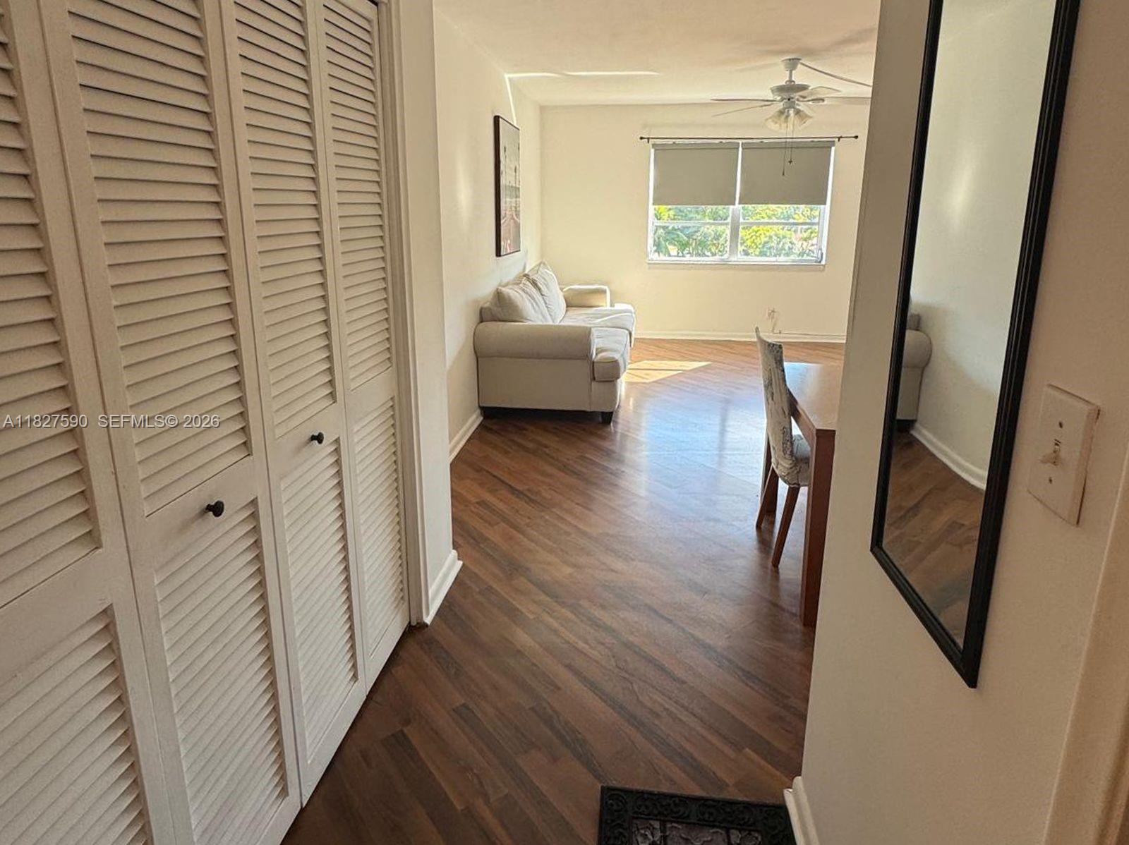 Middle River Tower Condo