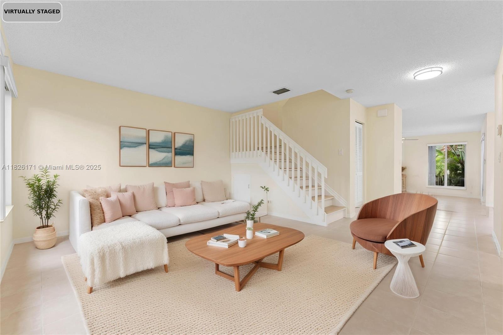 Village At Harmony Lake