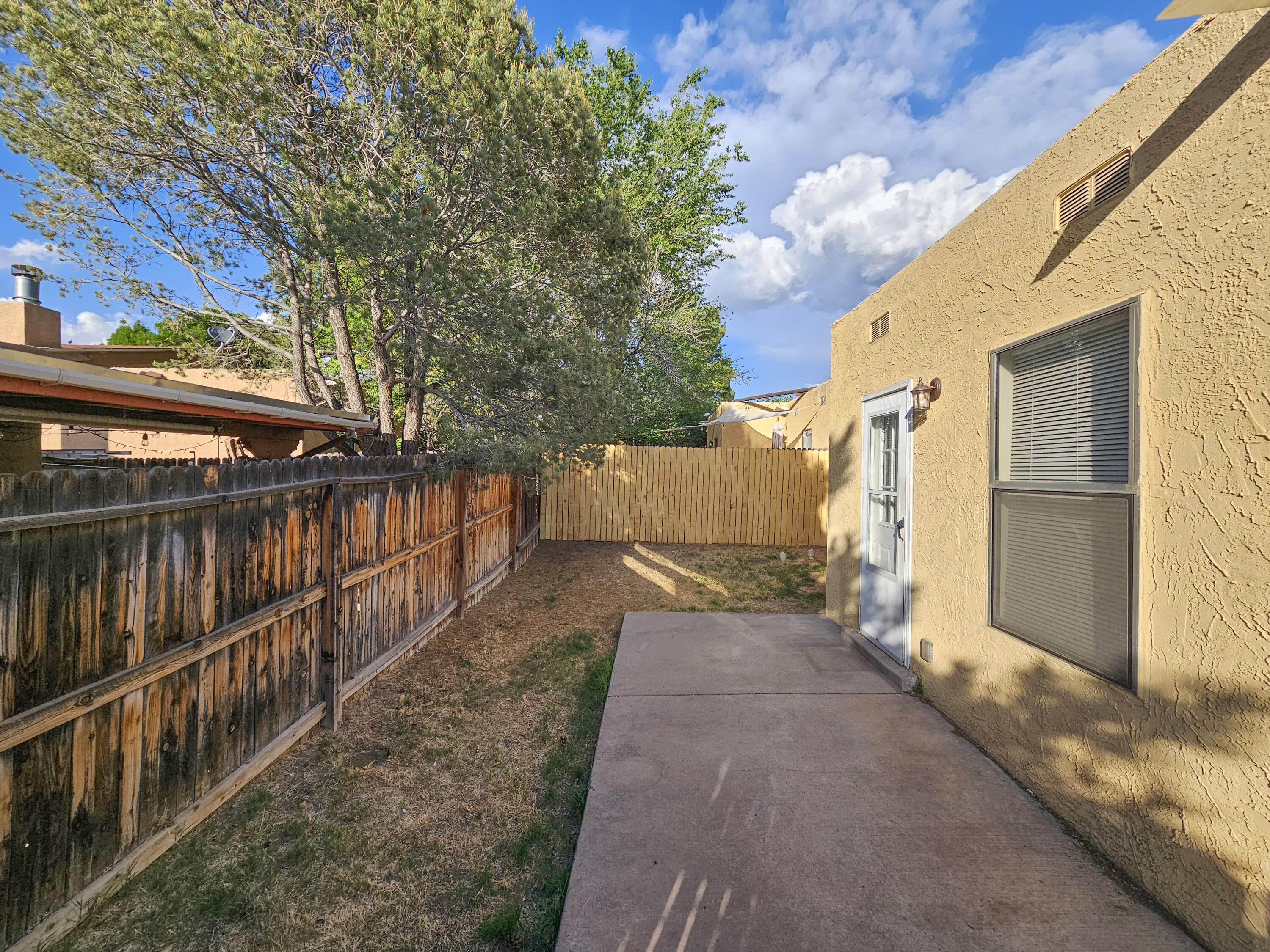 Homes for sale in Albuquerque, NM | 7235 Whippoorwill Ln Ne, Albuquerque, NM 87109 | MLS# 1086583