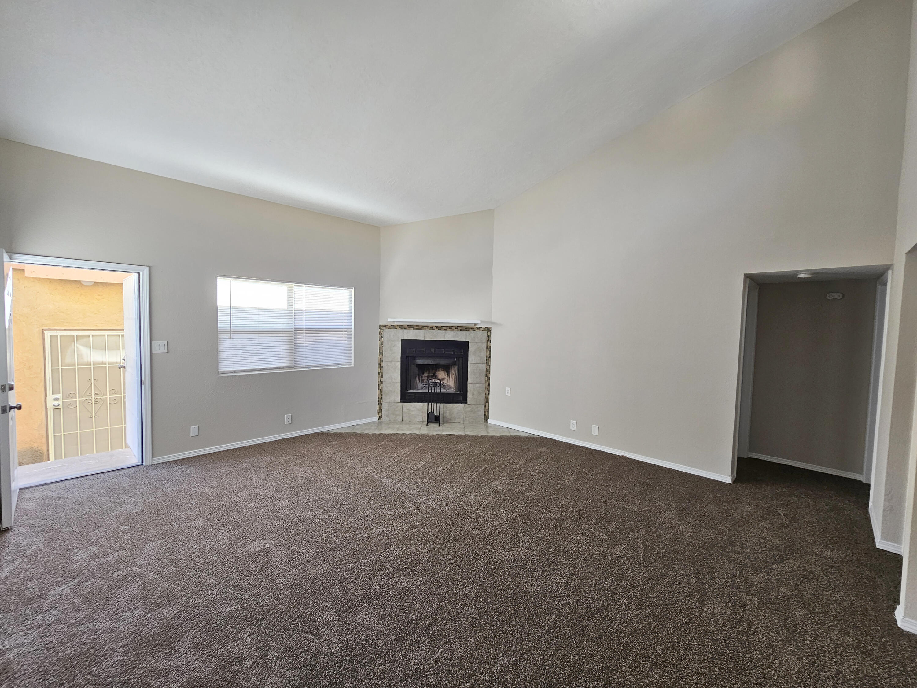 Homes for sale in Albuquerque, NM | 7235 Whippoorwill Ln Ne, Albuquerque, NM 87109 | MLS# 1086583