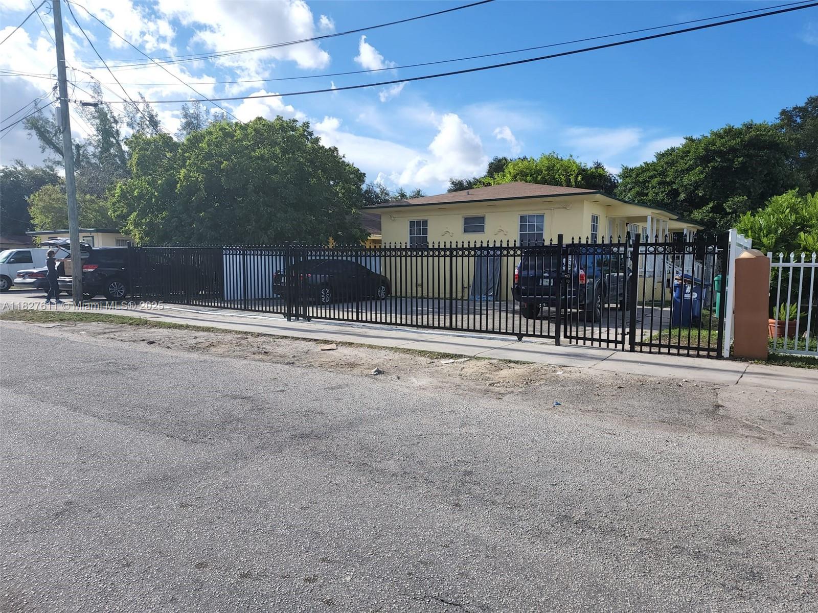 Amd Pl Of Browns Sub