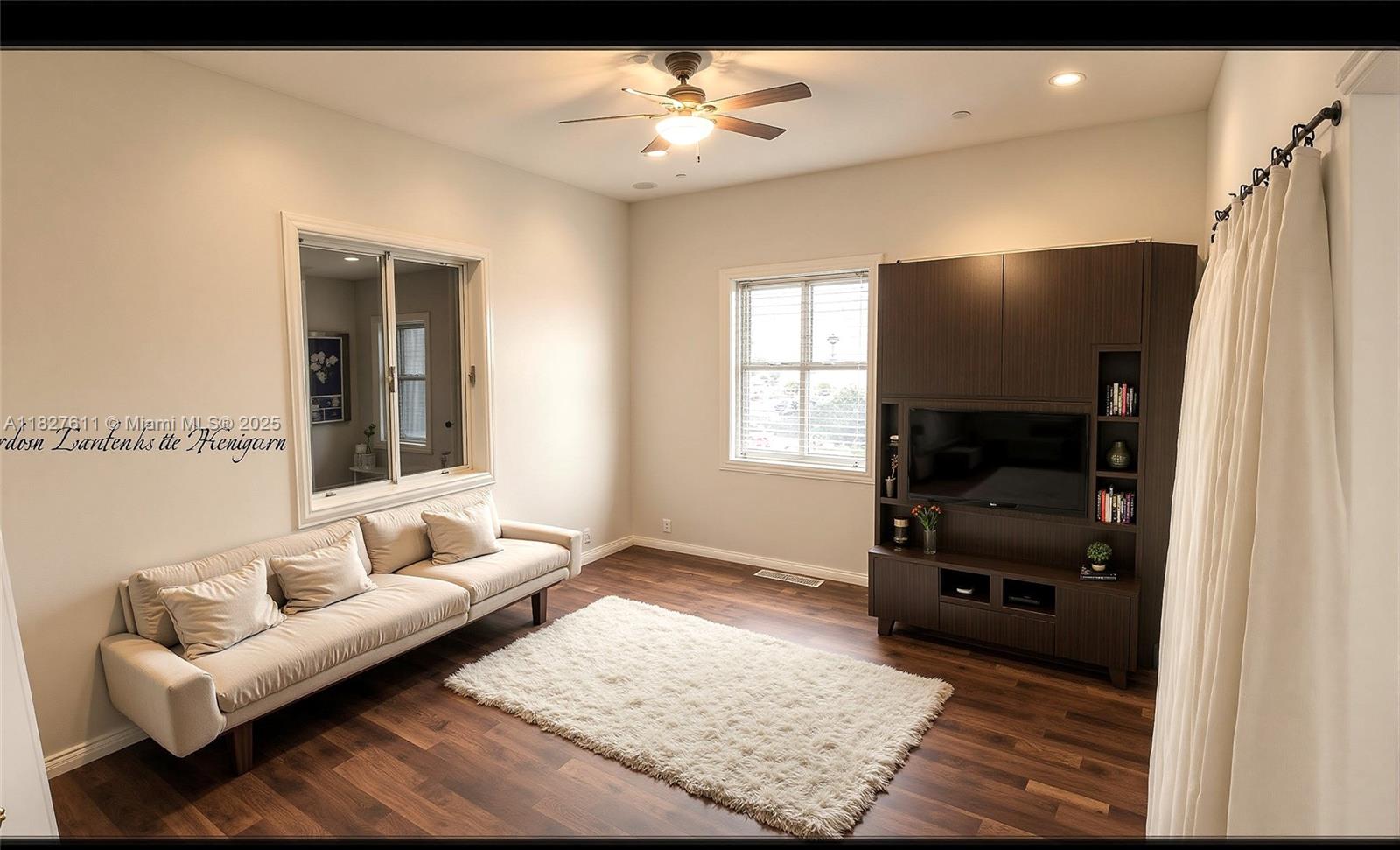 Amd Pl Of Browns Sub