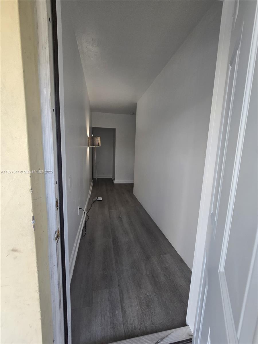 Homes for sale in Miami, FL | 2729 Nw 47th St, Miami, FL 33142 | MLS# A11827611