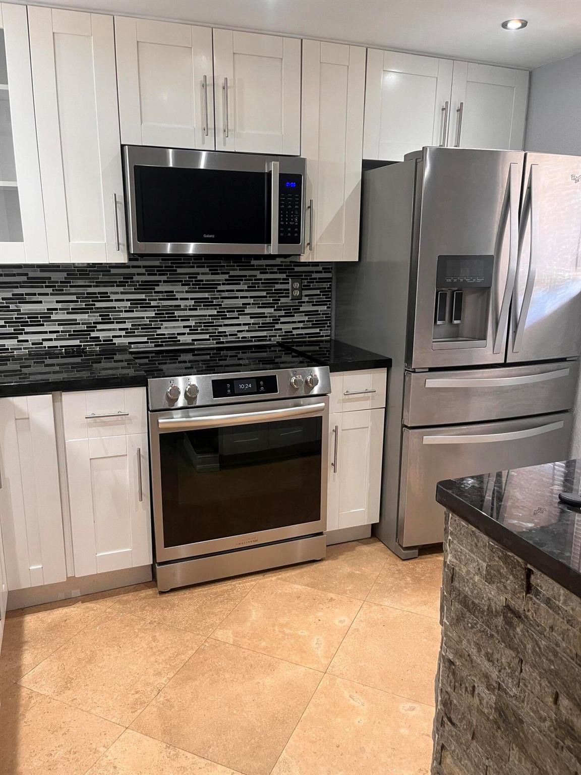 Homes for sale in Boca Raton, FL | 9467 Boca Cove Cir #804, Boca Raton, FL 33428 | MLS# R11101968