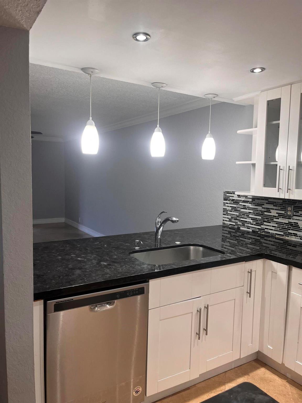 Homes for sale in Boca Raton, FL | 9467 Boca Cove Cir #804, Boca Raton, FL 33428 | MLS# R11101968