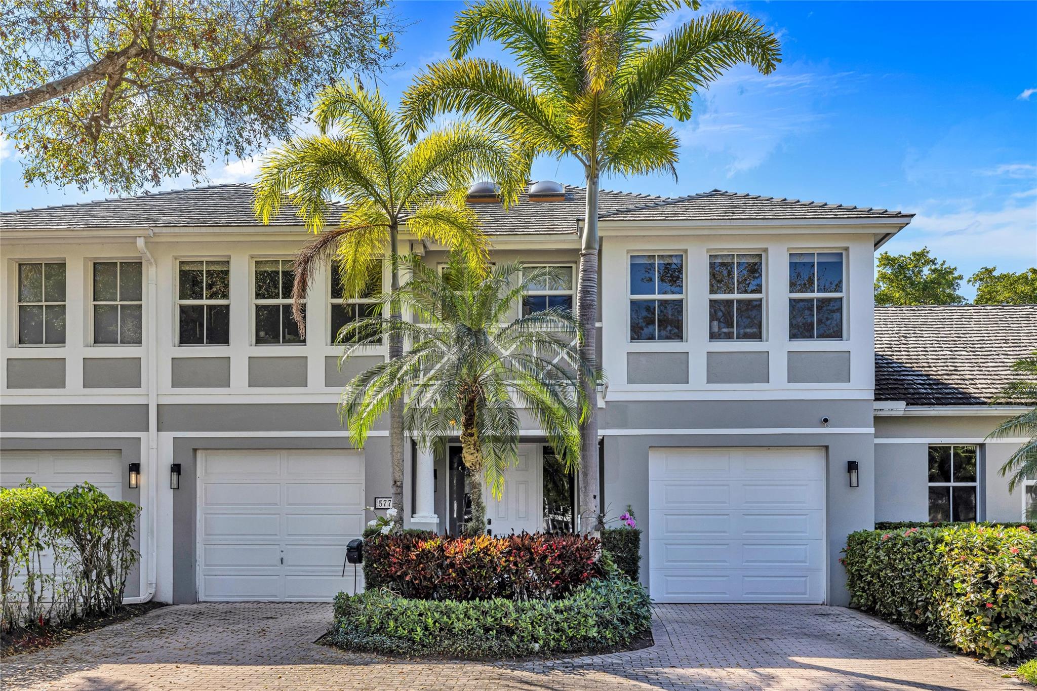 5773 Nw 40th Way Boca Raton FL 33496 | F10511522