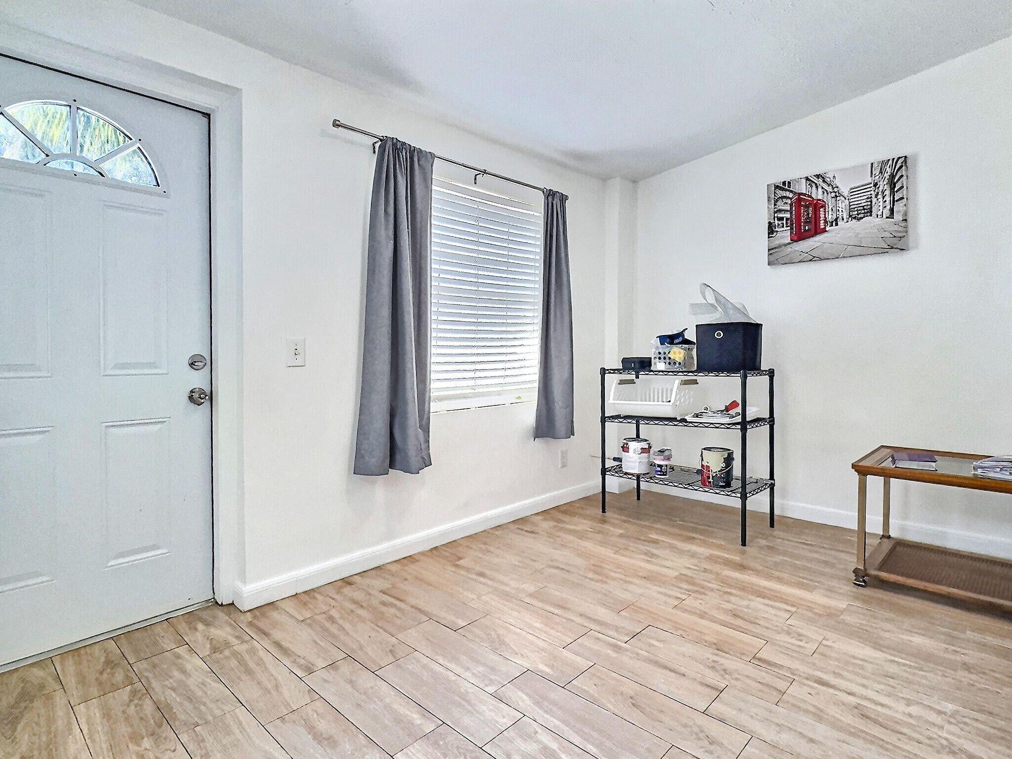 1206 Crestwood Boulevard Lake Worth Beach FL 33460 | R11101977