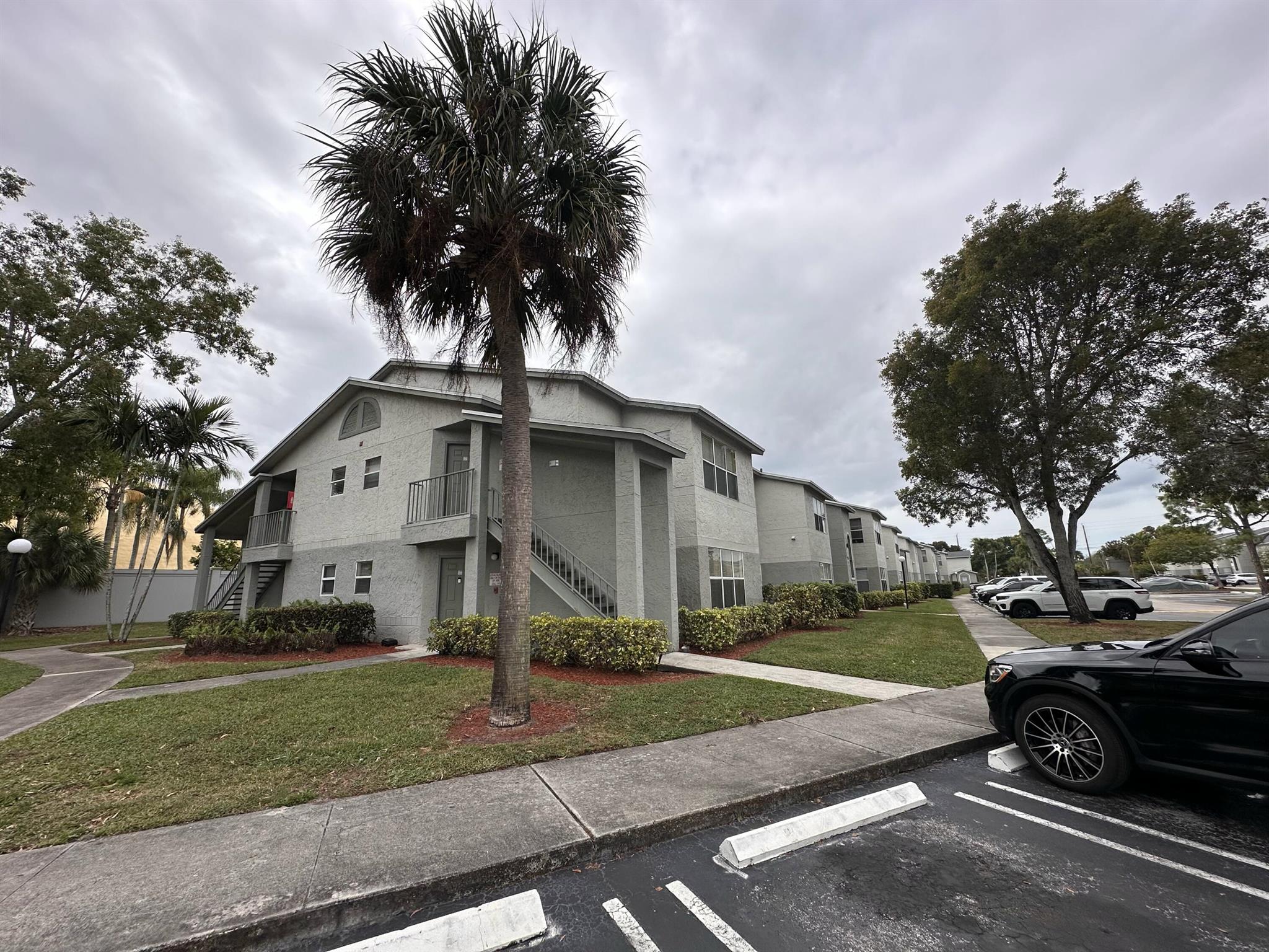 Homes for sale in West Palm Beach, FL | 1401 Village Boulevard #1914, West Palm Beach, FL 33409 | MLS# R11102000