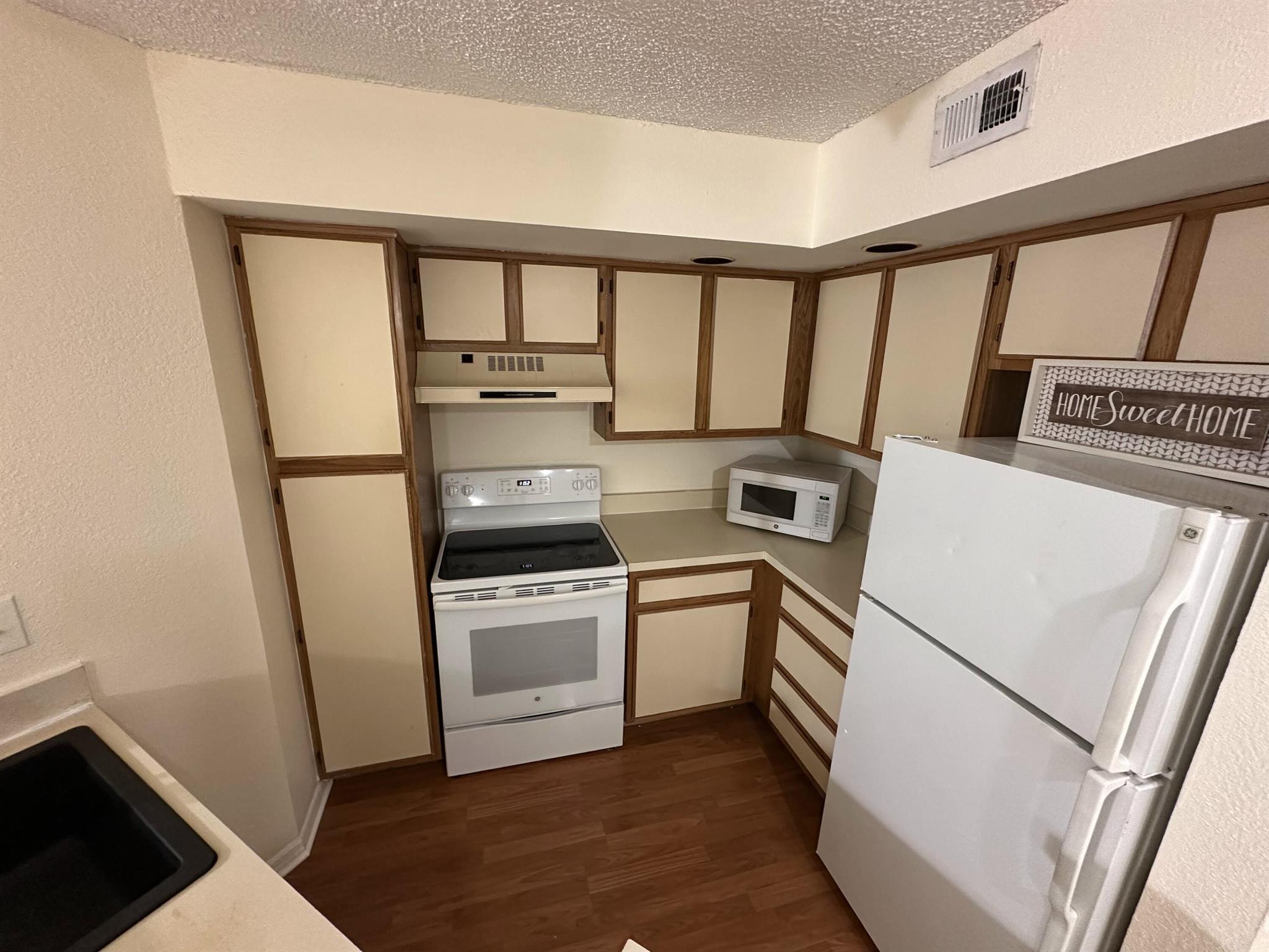 Homes for sale in West Palm Beach, FL | 1401 Village Boulevard #1914, West Palm Beach, FL 33409 | MLS# R11102000