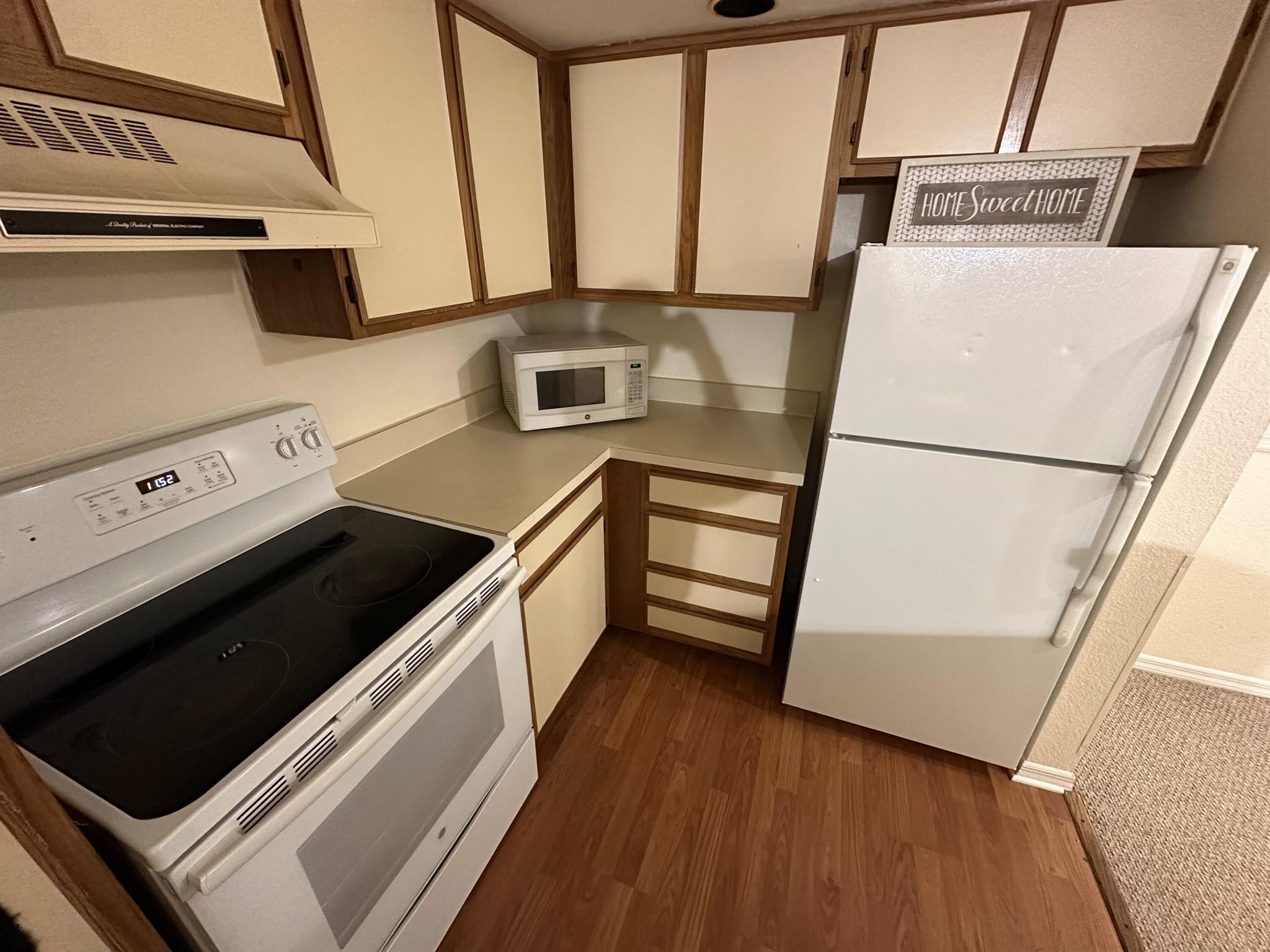 Homes for sale in West Palm Beach, FL | 1401 Village Boulevard #1914, West Palm Beach, FL 33409 | MLS# R11102000