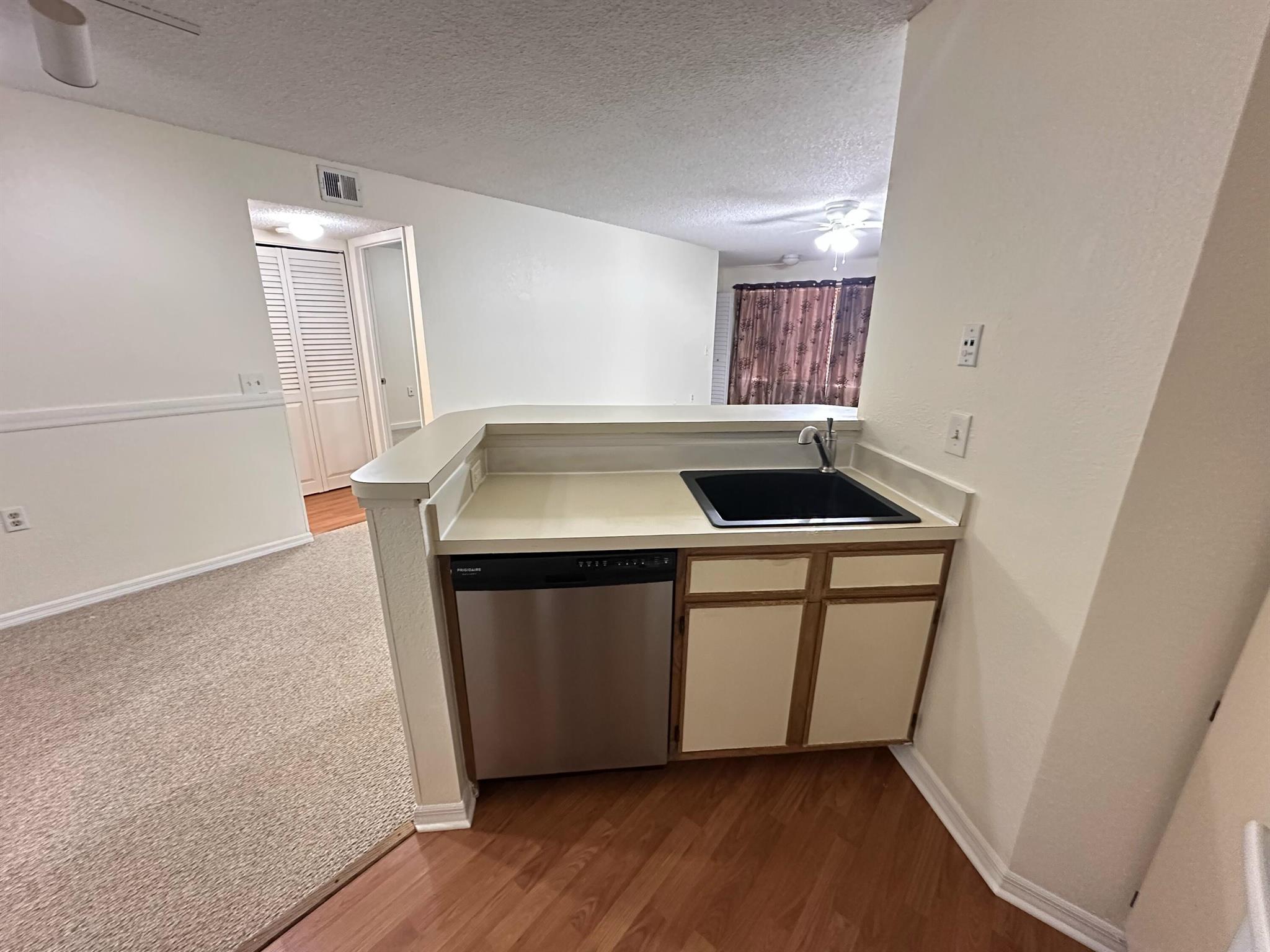 Homes for sale in West Palm Beach, FL | 1401 Village Boulevard #1914, West Palm Beach, FL 33409 | MLS# R11102000