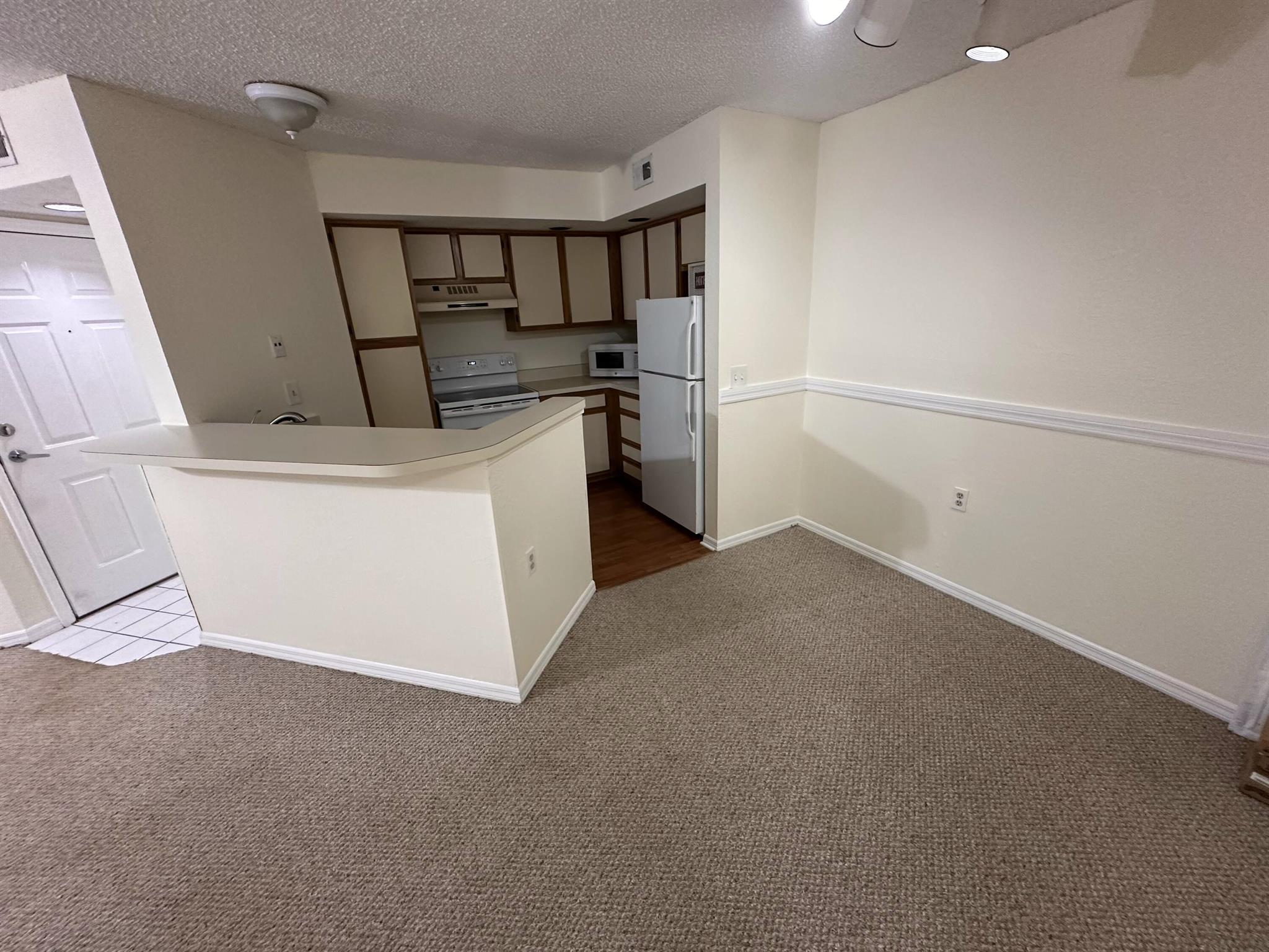 Homes for sale in West Palm Beach, FL | 1401 Village Boulevard #1914, West Palm Beach, FL 33409 | MLS# R11102000