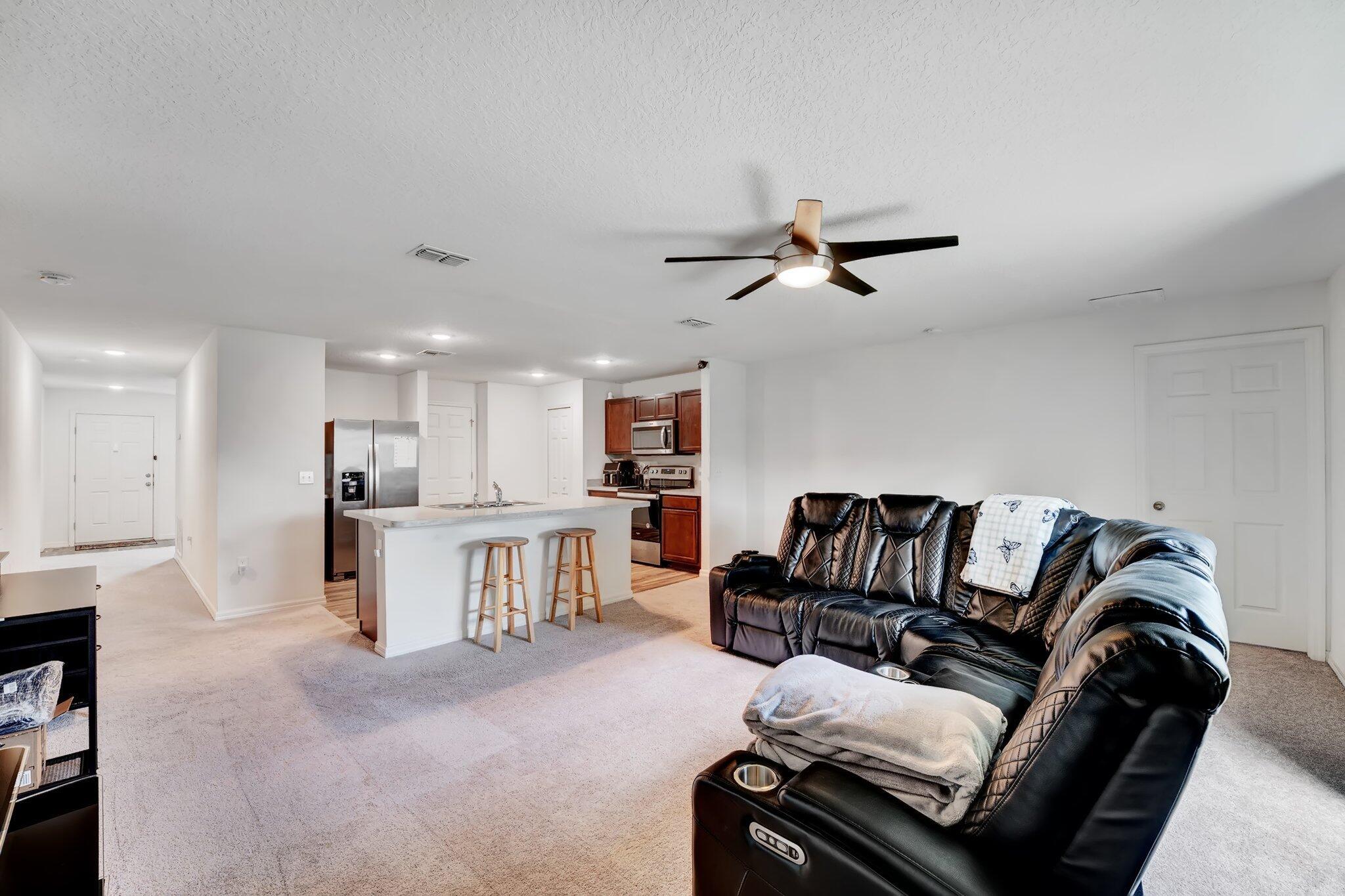 Port St Lucie Section 19