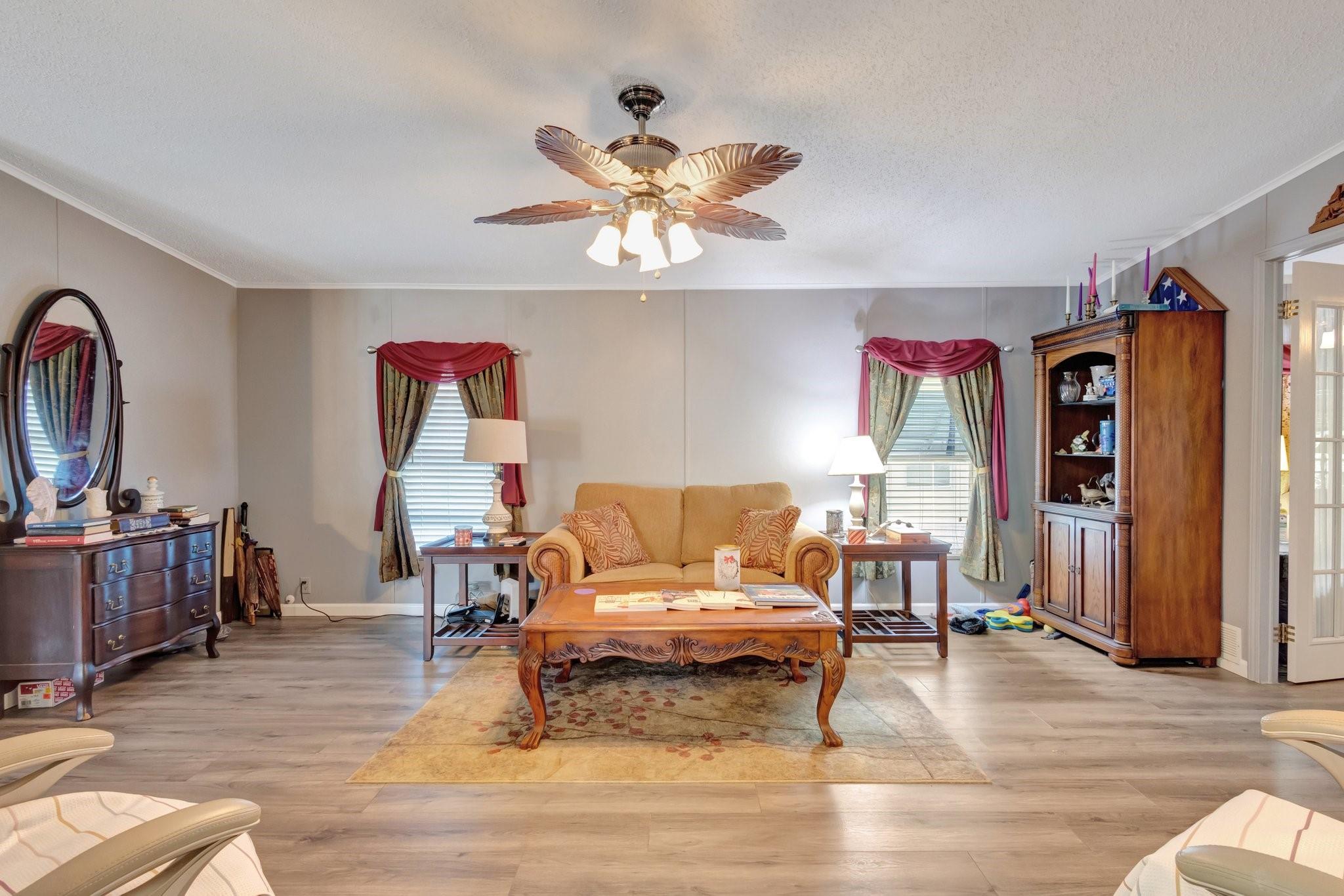 Homes for sale in Fort Pierce, FL | 6555 Spanish Lakes Blvd, Fort Pierce, FL 34951 | MLS# F10511457