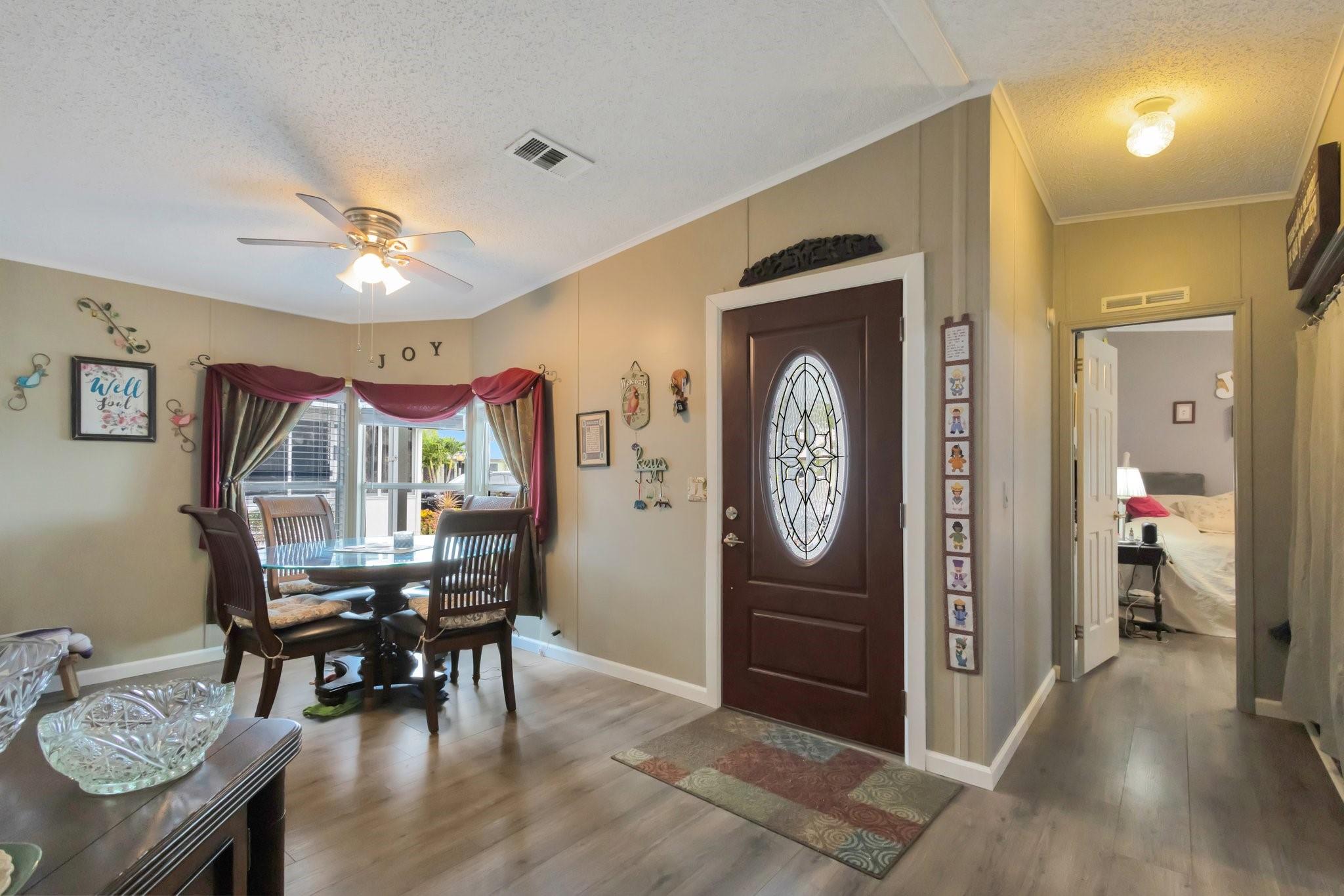 Homes for sale in Fort Pierce, FL | 6555 Spanish Lakes Blvd, Fort Pierce, FL 34951 | MLS# F10511457