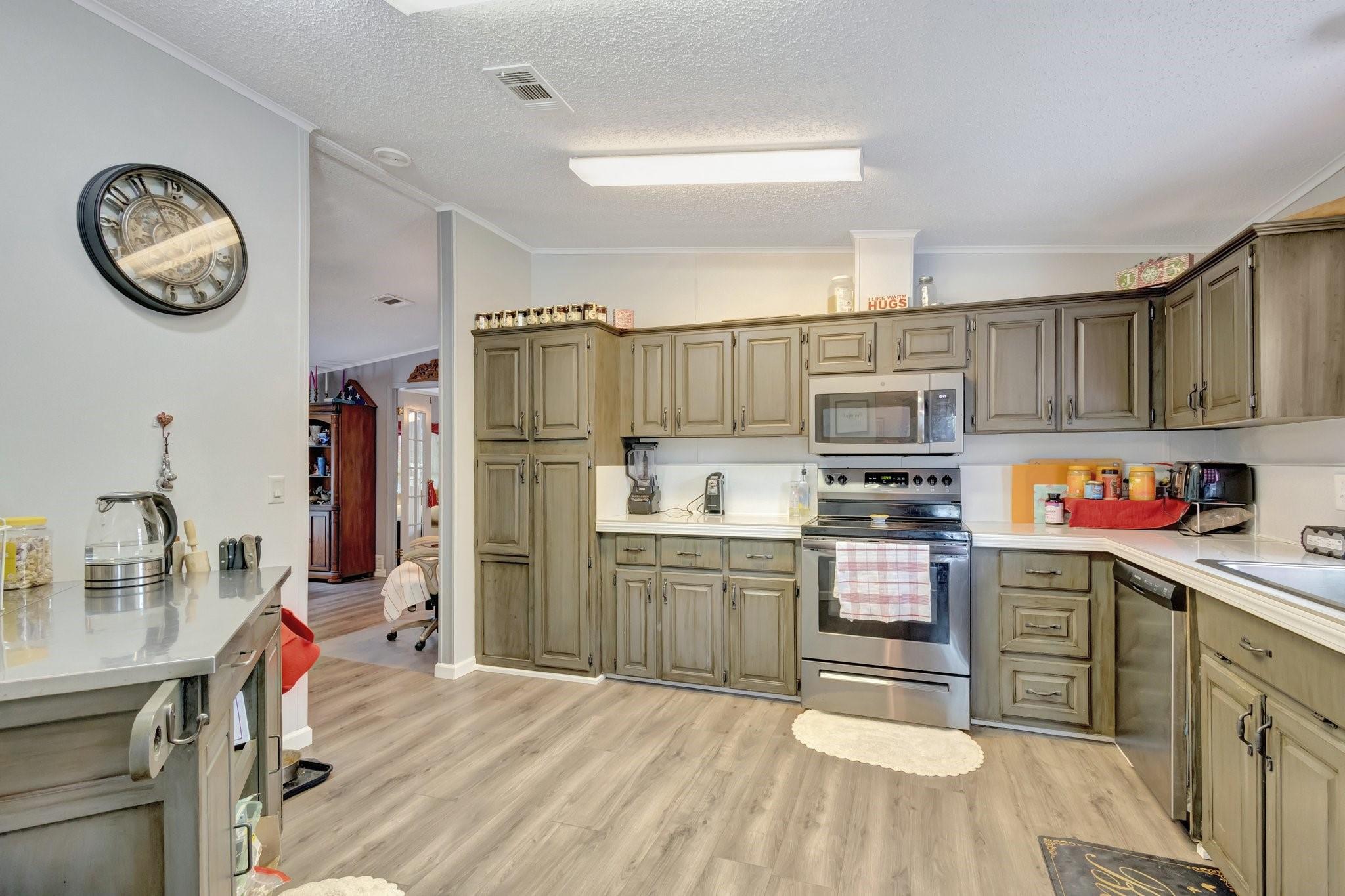 Homes for sale in Fort Pierce, FL | 6555 Spanish Lakes Blvd, Fort Pierce, FL 34951 | MLS# F10511457