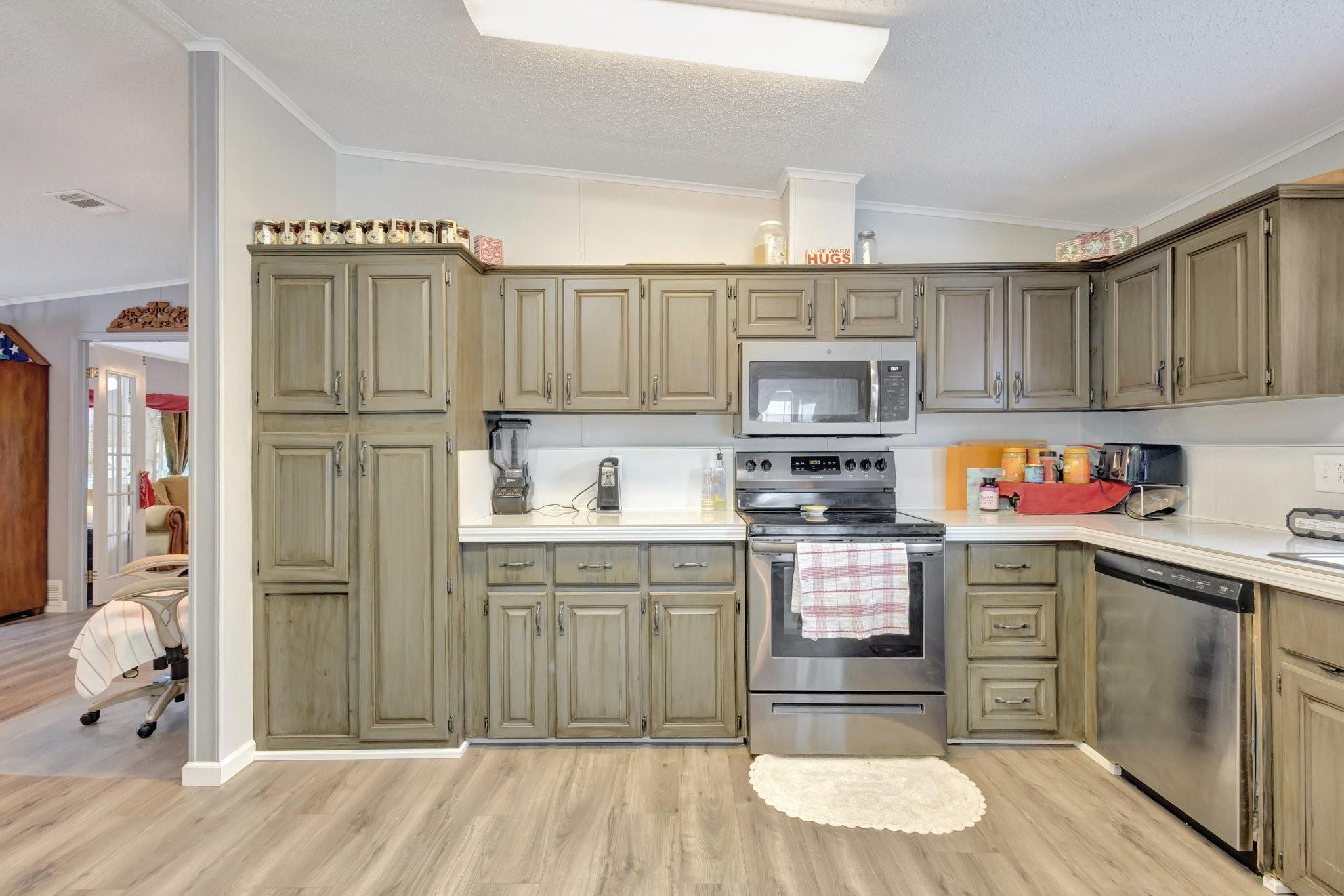 Homes for sale in Fort Pierce, FL | 6555 Spanish Lakes Blvd, Fort Pierce, FL 34951 | MLS# F10511457