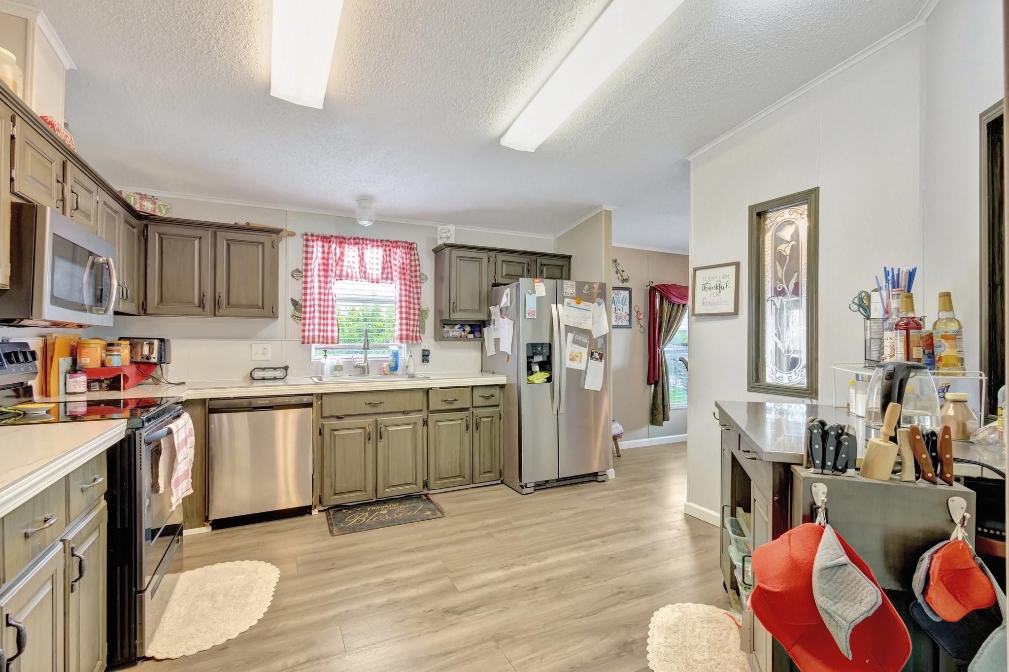 Homes for sale in Fort Pierce, FL | 6555 Spanish Lakes Blvd, Fort Pierce, FL 34951 | MLS# F10511457