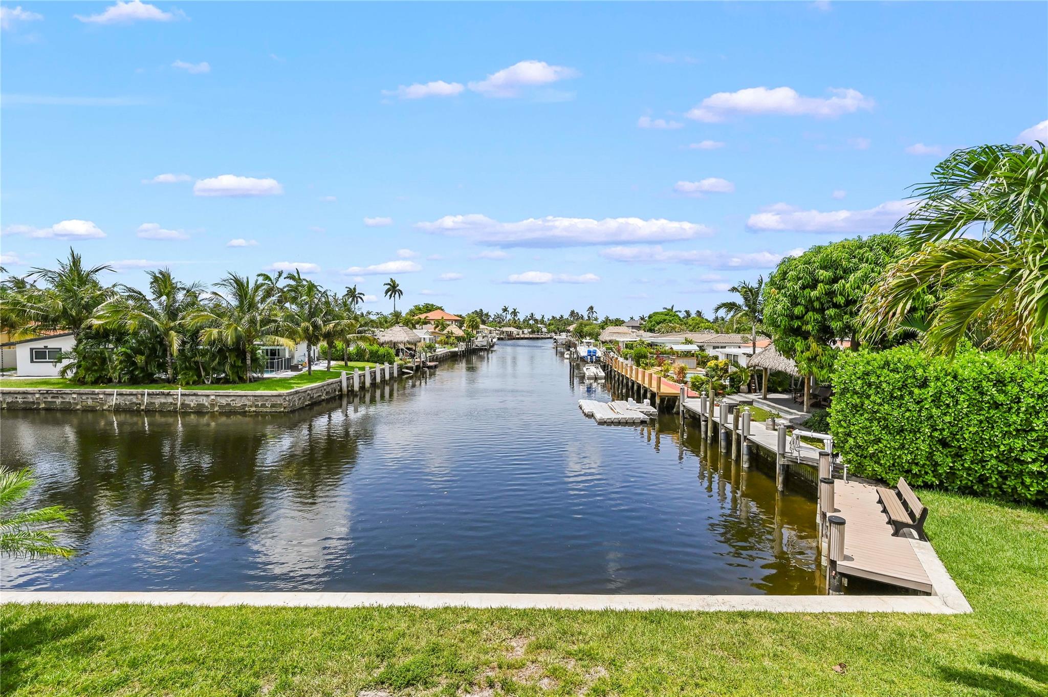 Homes for sale in Pompano Beach, FL | 331 E Mcnab Rd #226, Pompano Beach, FL 33060 | MLS# F10508970