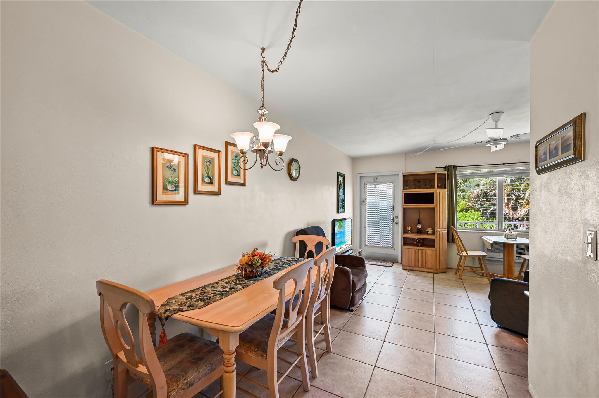 Homes for sale in Pompano Beach, FL | 331 E Mcnab Rd #226, Pompano Beach, FL 33060 | MLS# F10508970