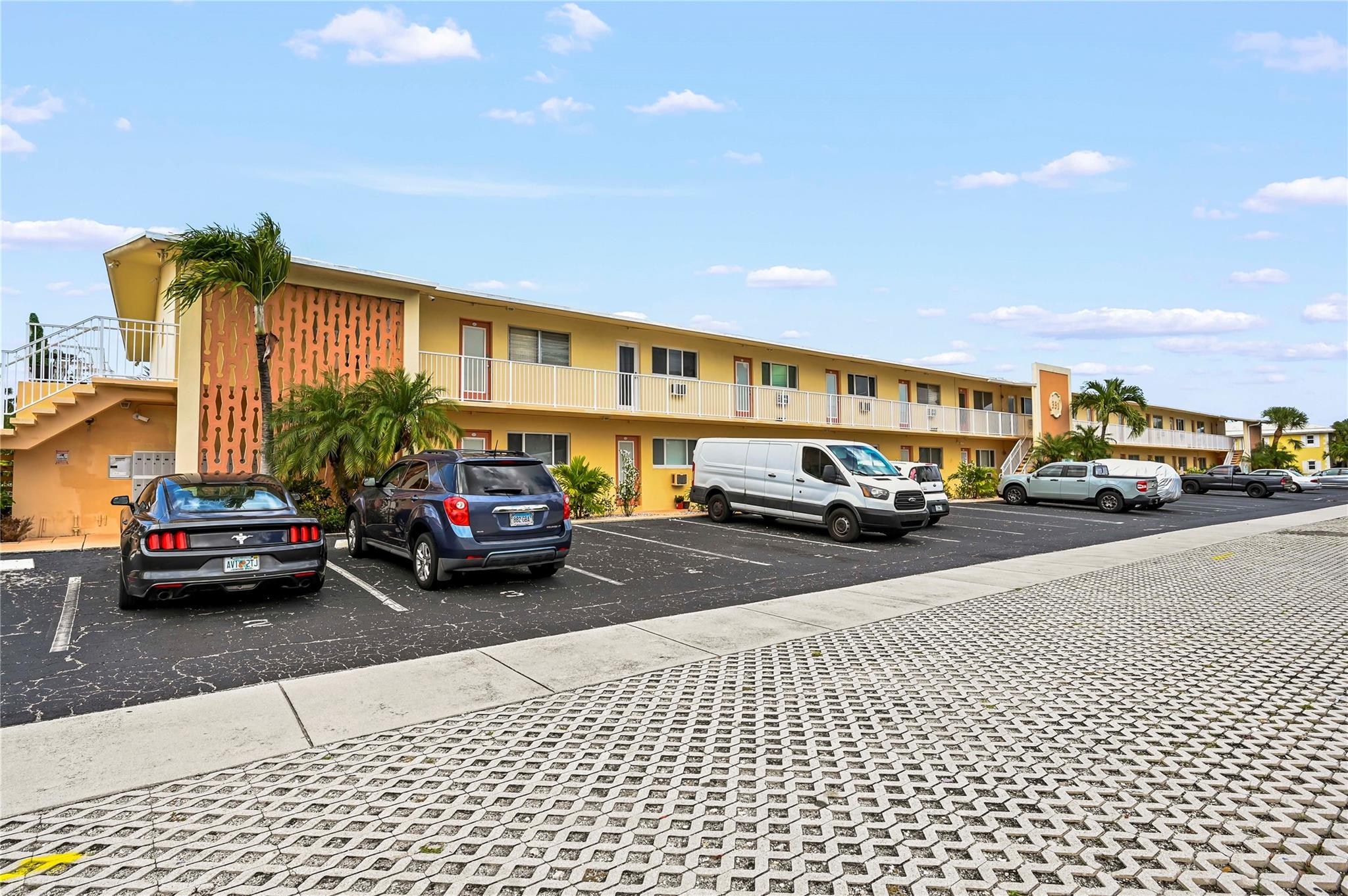 Homes for sale in Pompano Beach, FL | 331 E Mcnab Rd #226, Pompano Beach, FL 33060 | MLS# F10508970