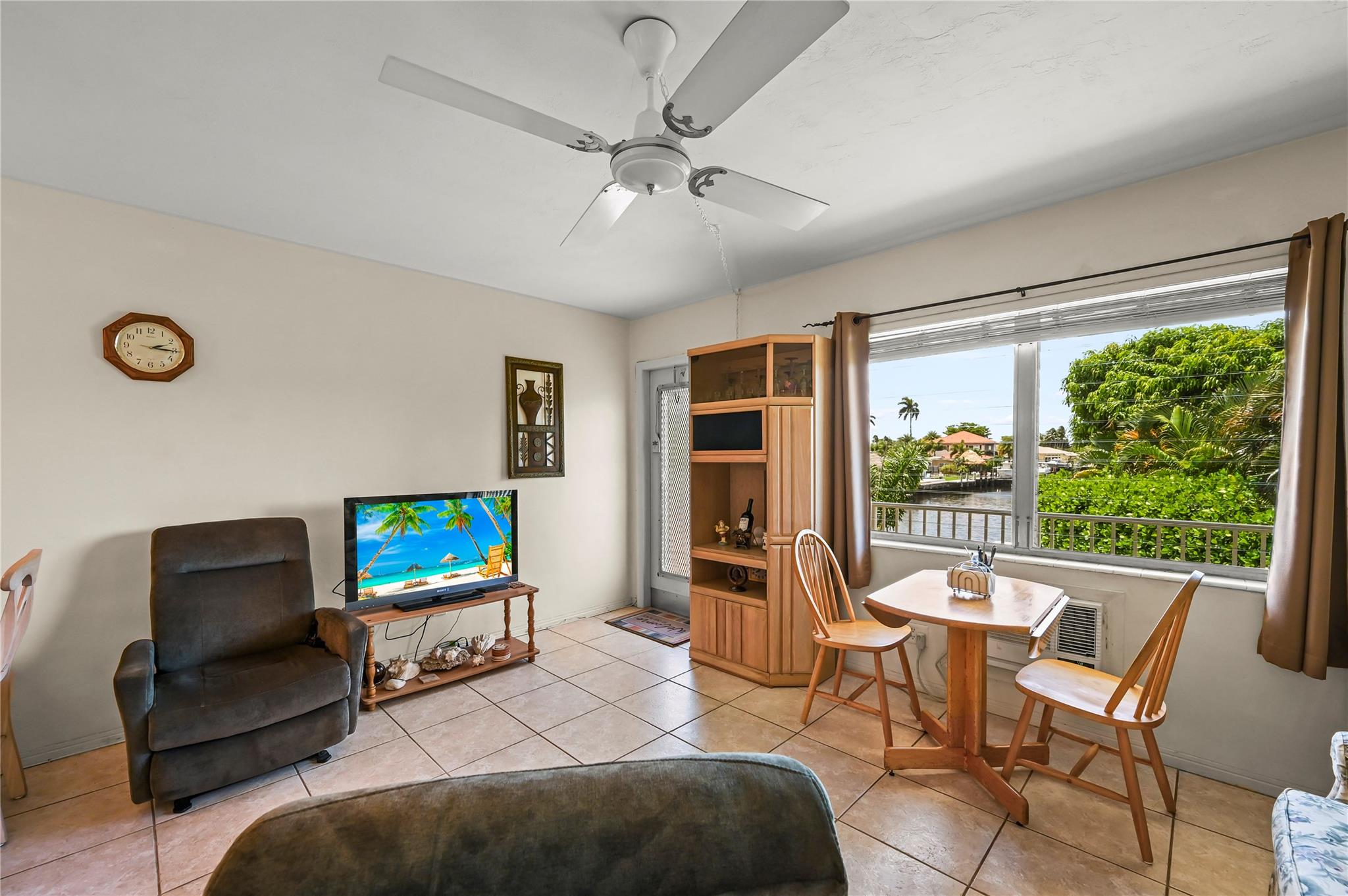 Homes for sale in Pompano Beach, FL | 331 E Mcnab Rd #226, Pompano Beach, FL 33060 | MLS# F10508970