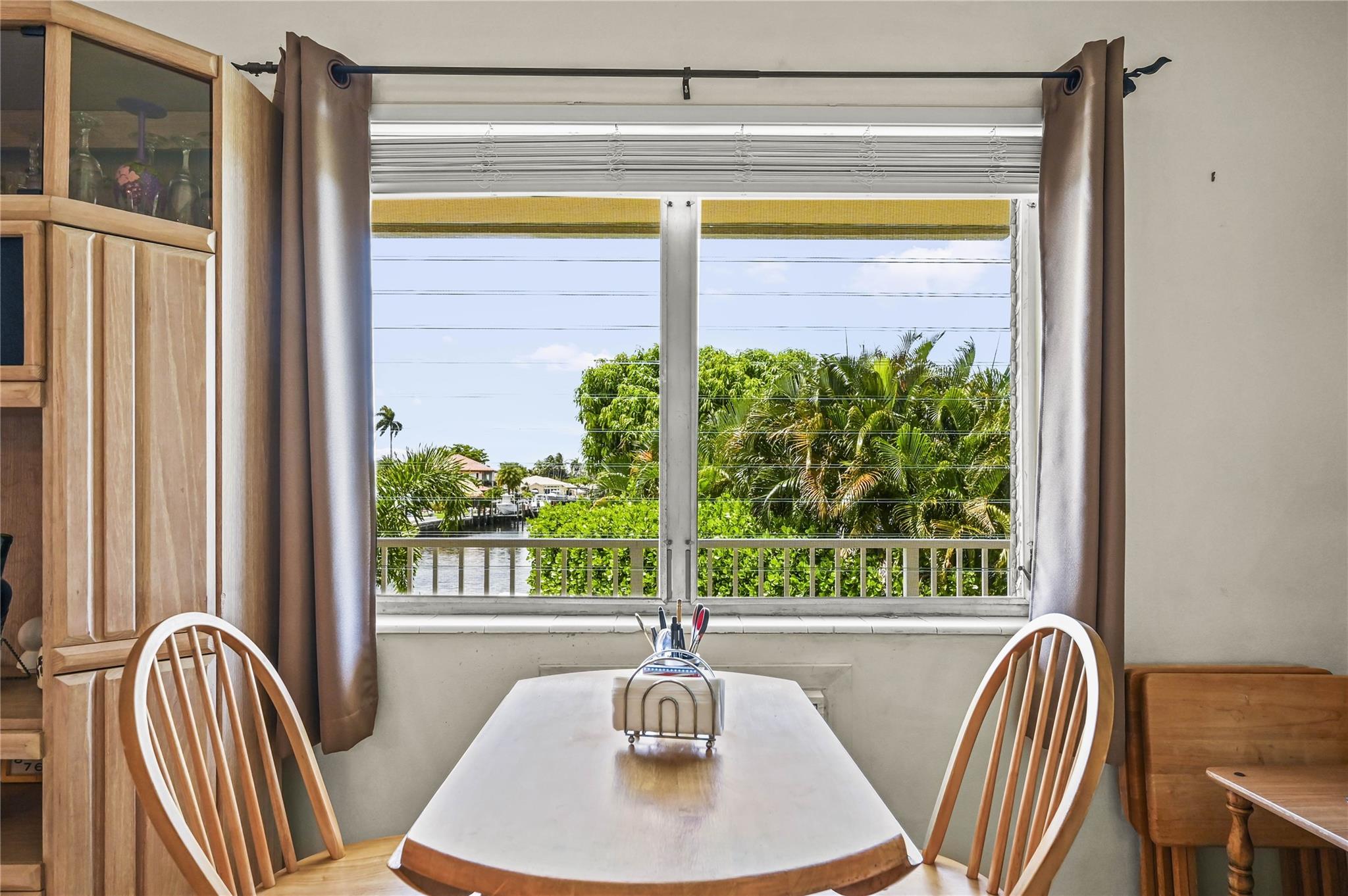 Homes for sale in Pompano Beach, FL | 331 E Mcnab Rd #226, Pompano Beach, FL 33060 | MLS# F10508970