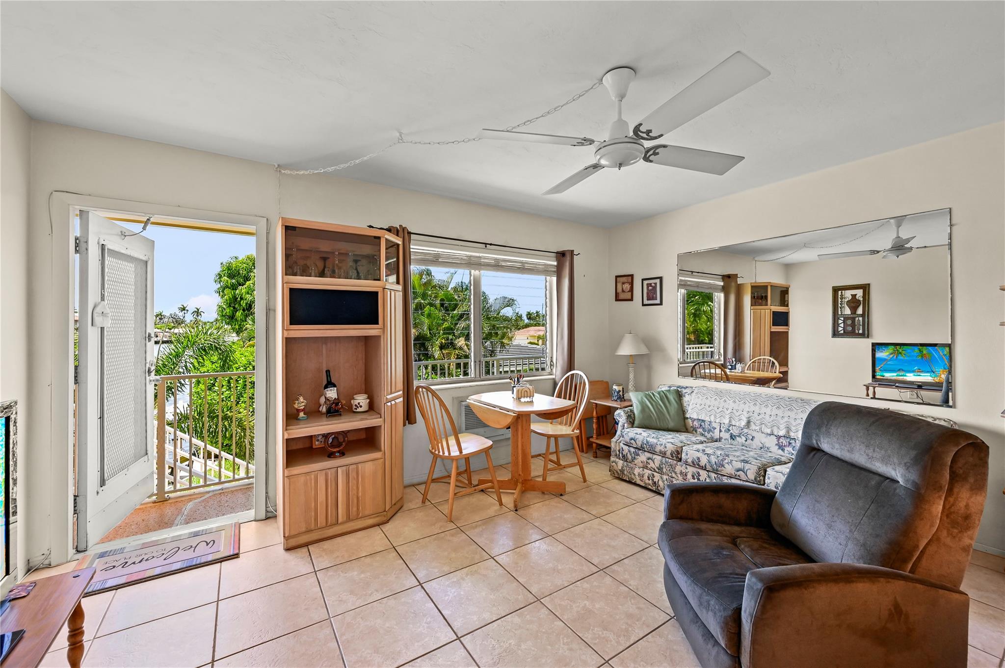 Homes for sale in Pompano Beach, FL | 331 E Mcnab Rd #226, Pompano Beach, FL 33060 | MLS# F10508970