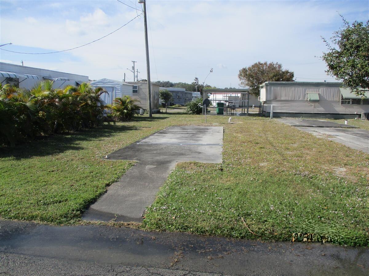 Homes for sale in Fort Pierce, FL | 2023 St Lucie Blvd # 20, Fort Pierce, FL 34946 | MLS# R11102011