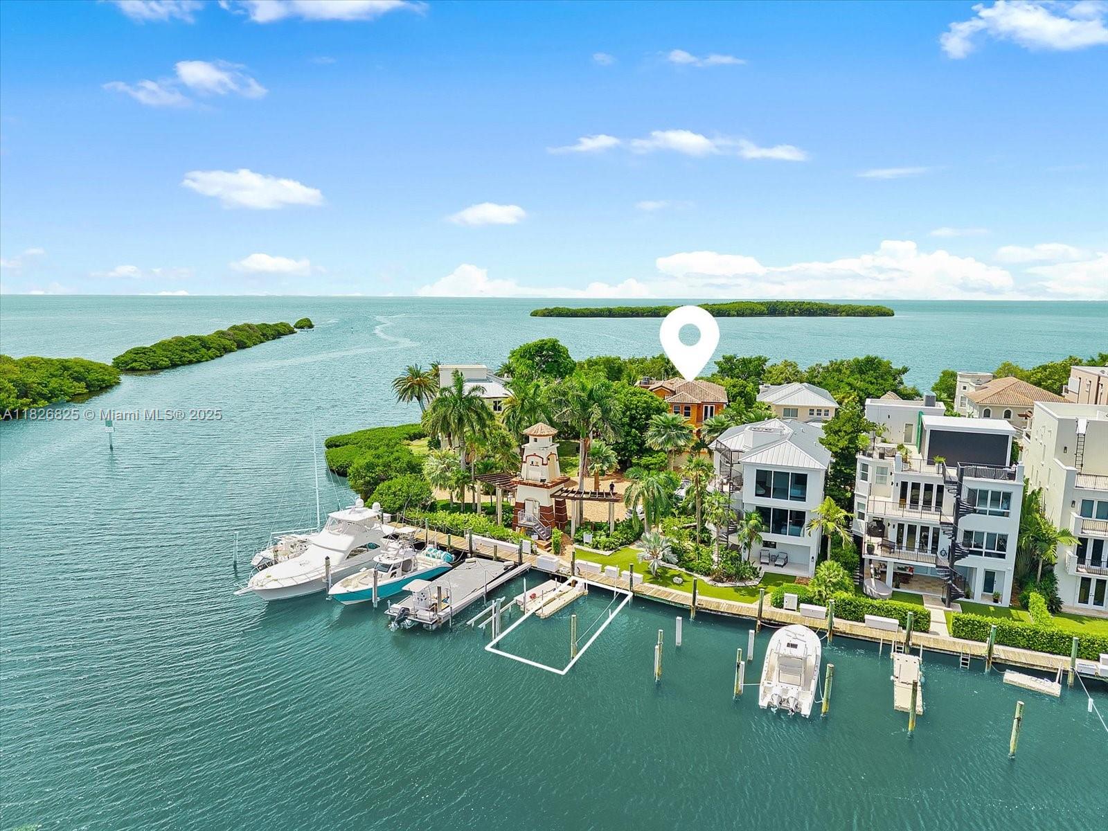 Homes for sale in Palmetto Bay, FL | 5843 Paradise Point Dr, Palmetto Bay, FL 33157 | MLS# A11826825