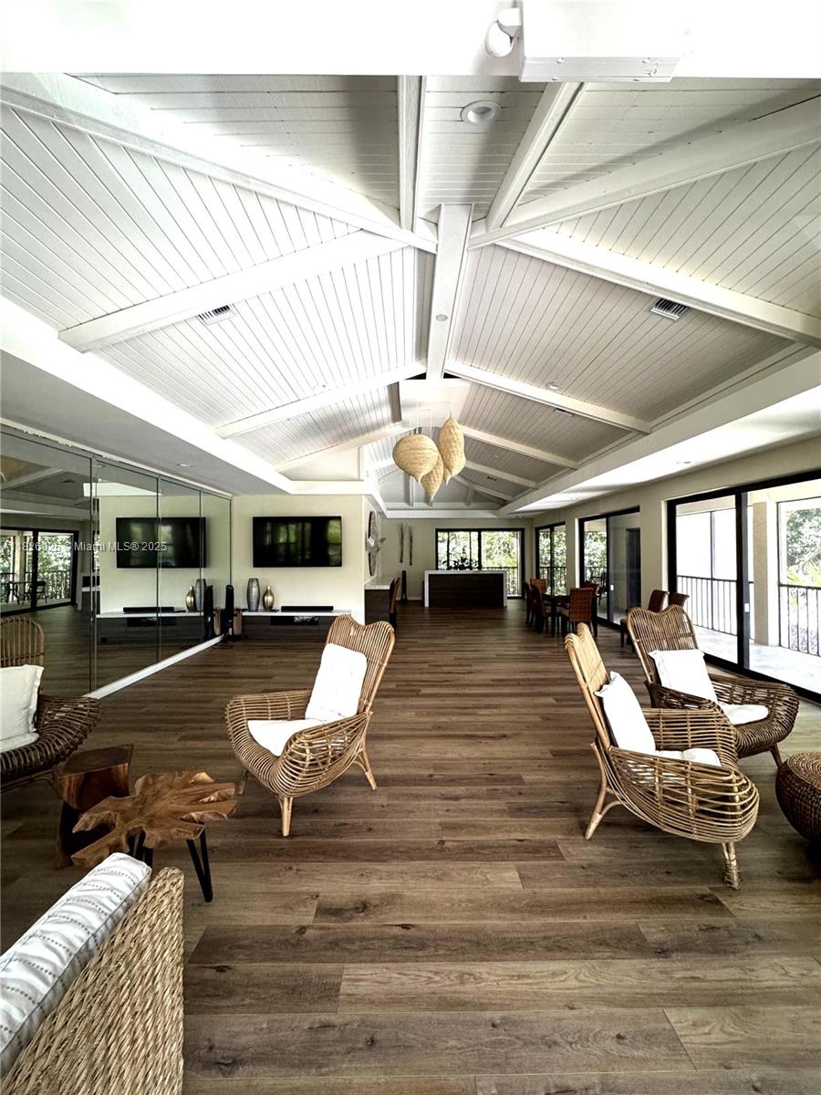 Homes for sale in Palmetto Bay, FL | 5843 Paradise Point Dr, Palmetto Bay, FL 33157 | MLS# A11826825