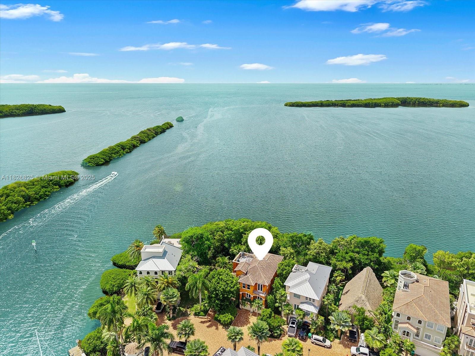 Homes for sale in Palmetto Bay, FL | 5843 Paradise Point Dr, Palmetto Bay, FL 33157 | MLS# A11826825