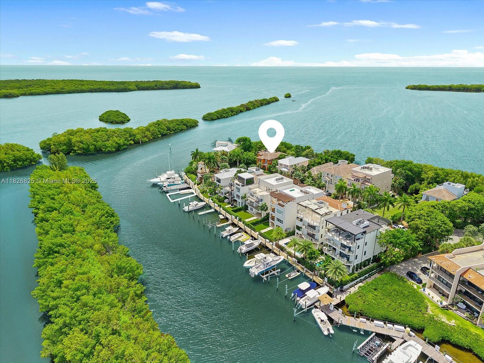 Homes for sale in Palmetto Bay, FL | 5843 Paradise Point Dr, Palmetto Bay, FL 33157 | MLS# A11826825