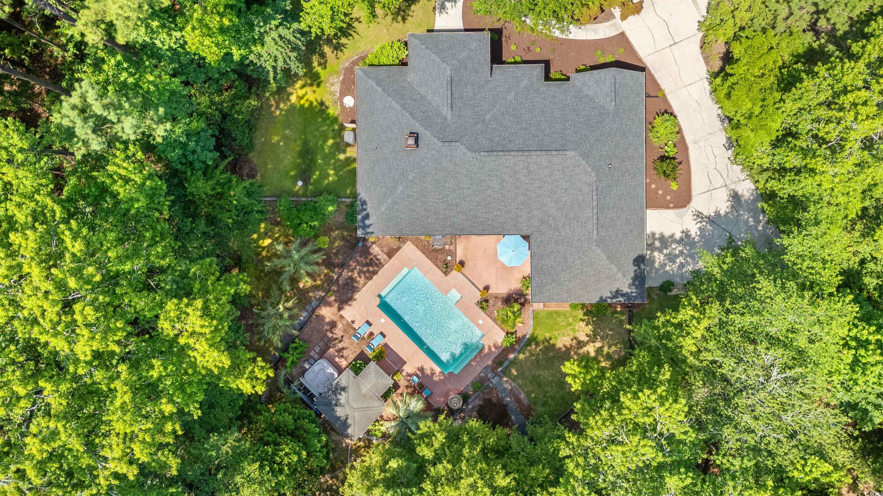 Homes for sale in Calabash, NC | 41 Sunfield Dr, Calabash, NC 28467 | MLS# 2515566