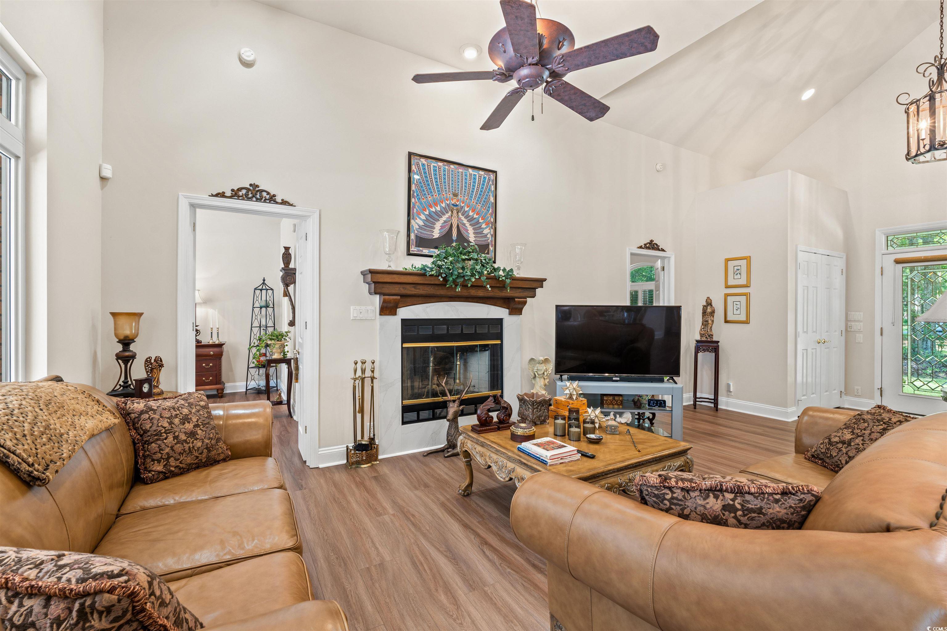 Homes for sale in Calabash, NC | 41 Sunfield Dr, Calabash, NC 28467 | MLS# 2515566