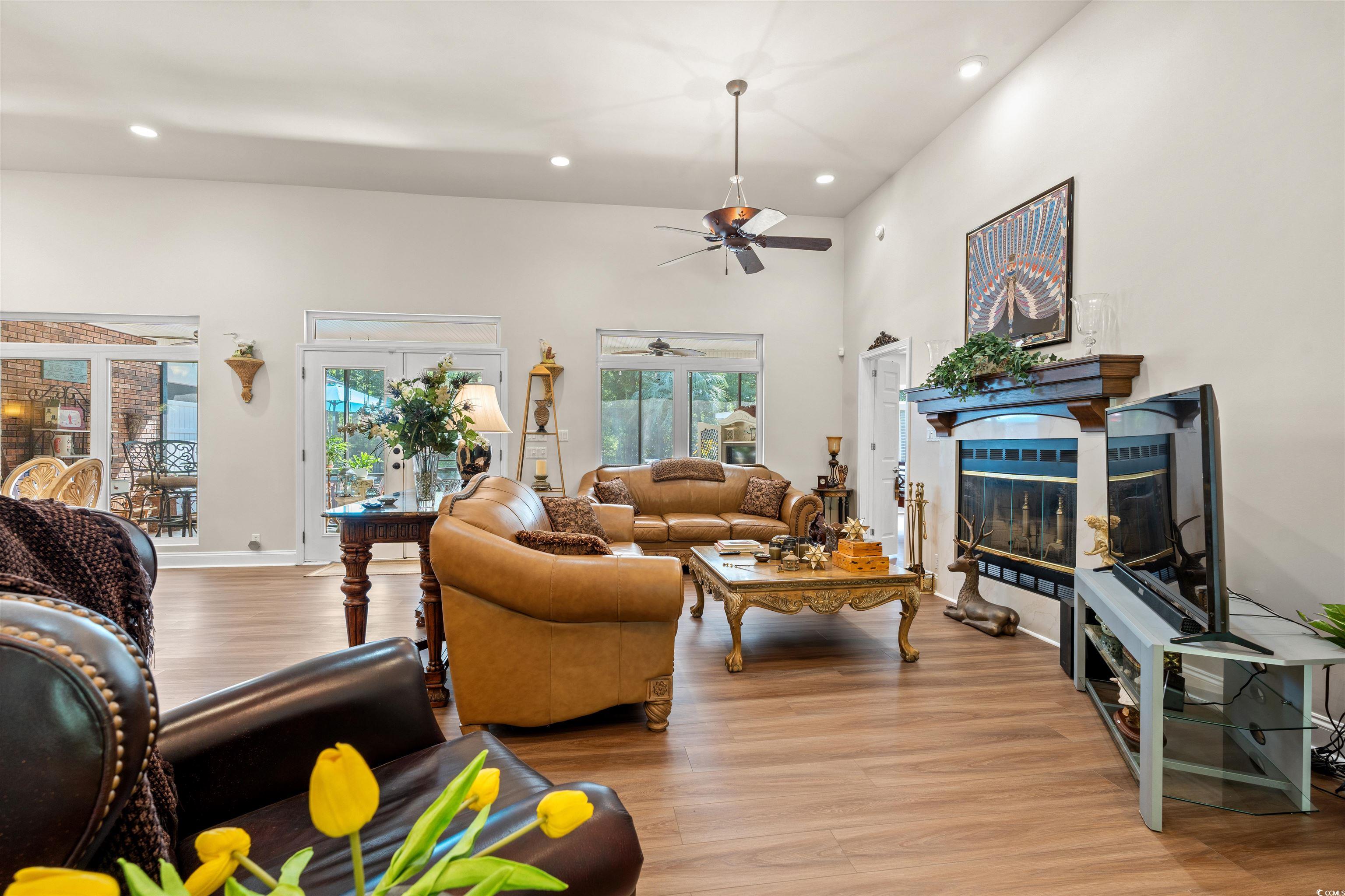 Homes for sale in Calabash, NC | 41 Sunfield Dr, Calabash, NC 28467 | MLS# 2515566