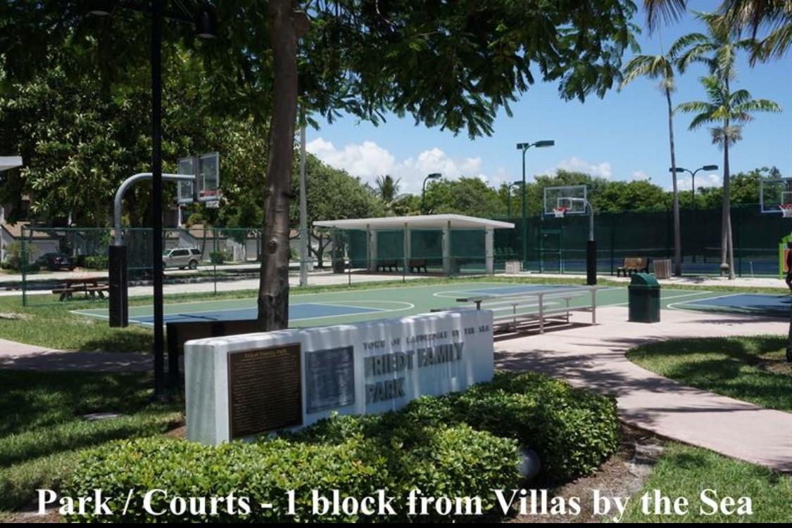 Homes for sale in Lauderdale By The Sea, FL | 4511 El Mar Dr #202, Lauderdale By The Sea, FL 33308 | MLS# F10511254