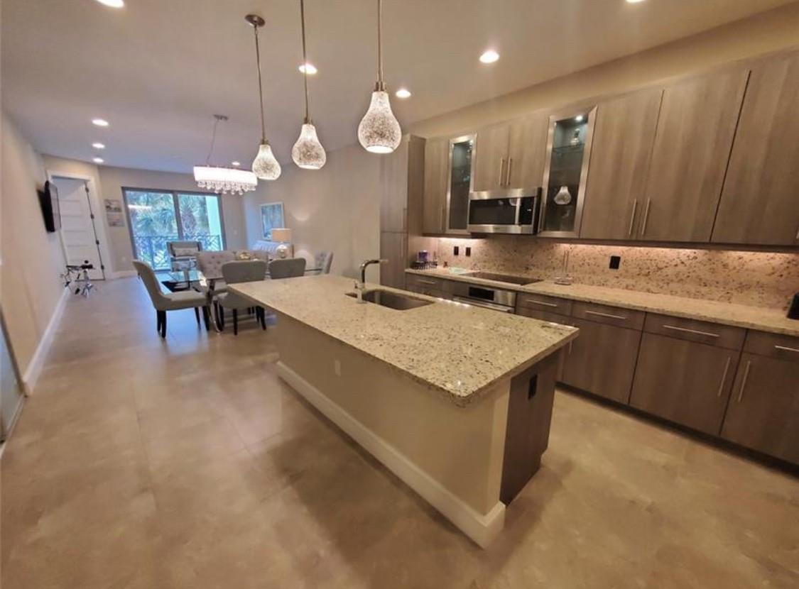 Homes for sale in Lauderdale By The Sea, FL | 4511 El Mar Dr #202, Lauderdale By The Sea, FL 33308 | MLS# F10511254